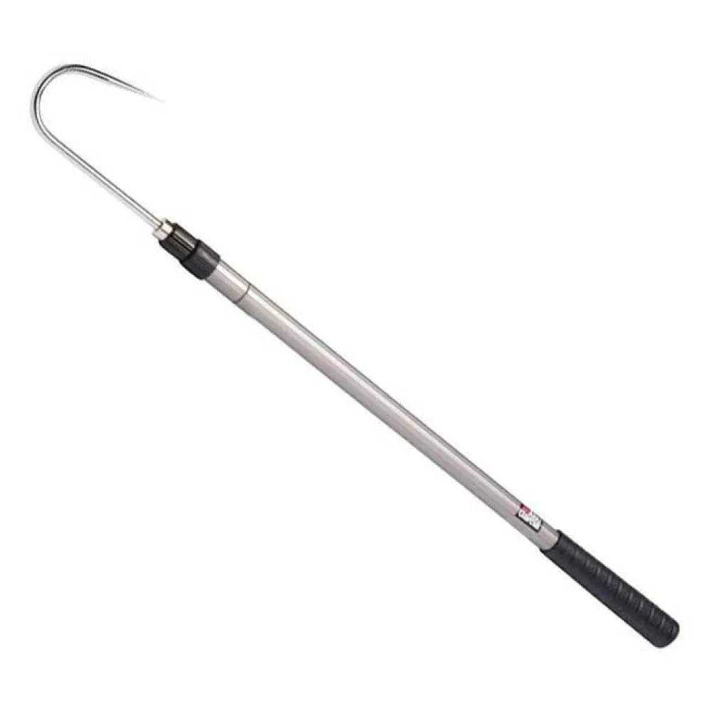 Abu Garcia Telescopic 50 Boathook Gaff