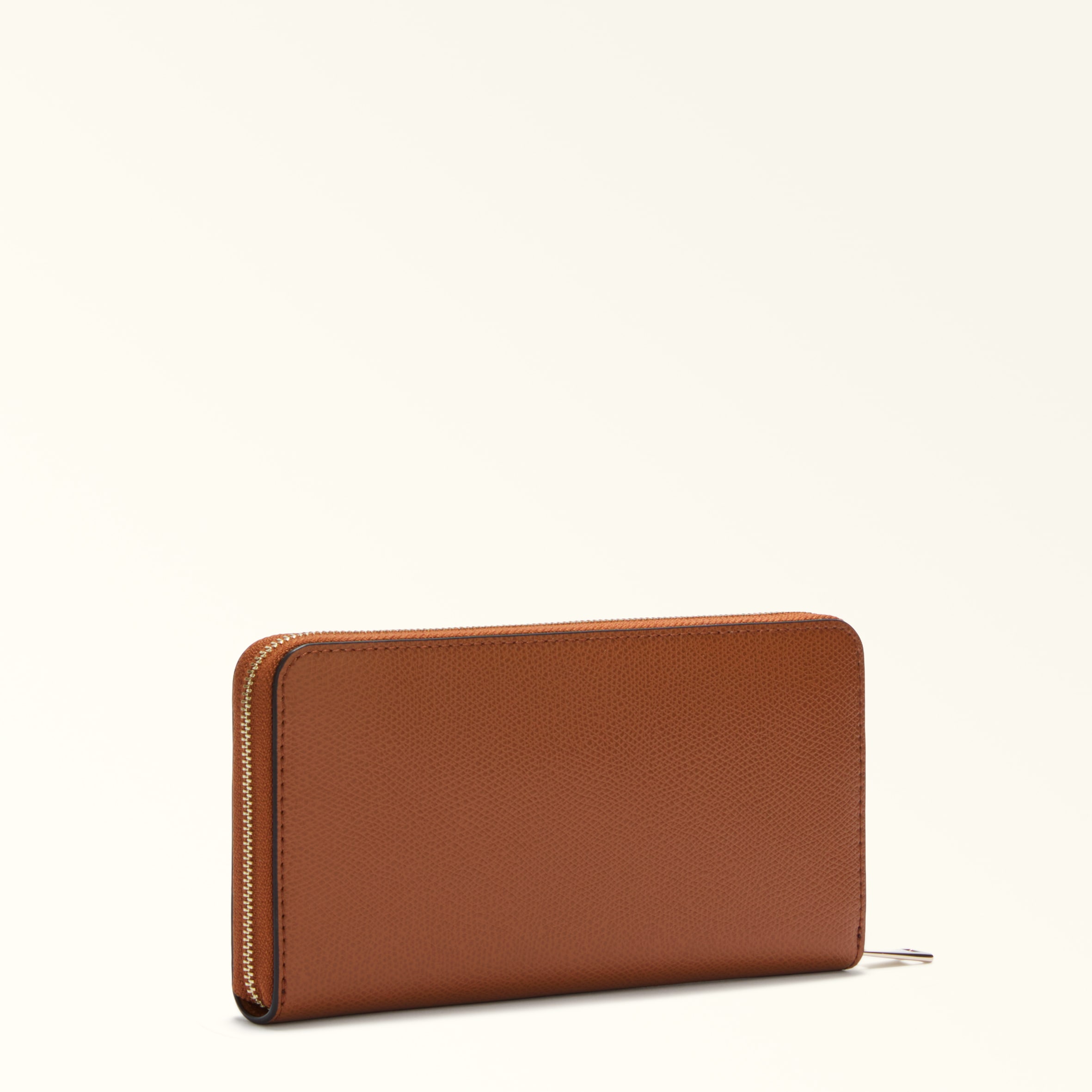 Furla Camelia Zip Around XL