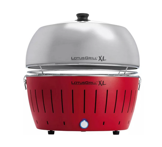 Pokrywa Do Grilla Lotusgrill Xl