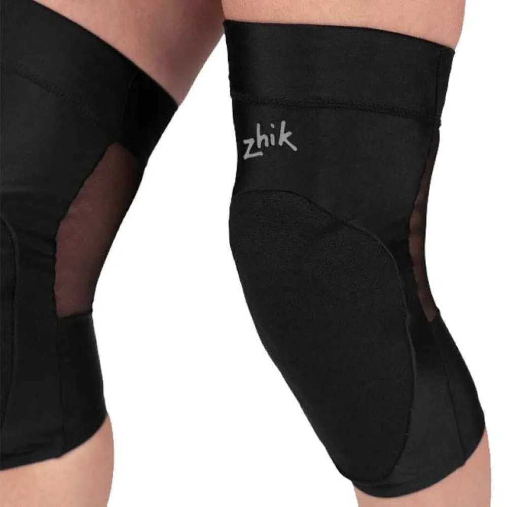 Zhik Kollition knee pad