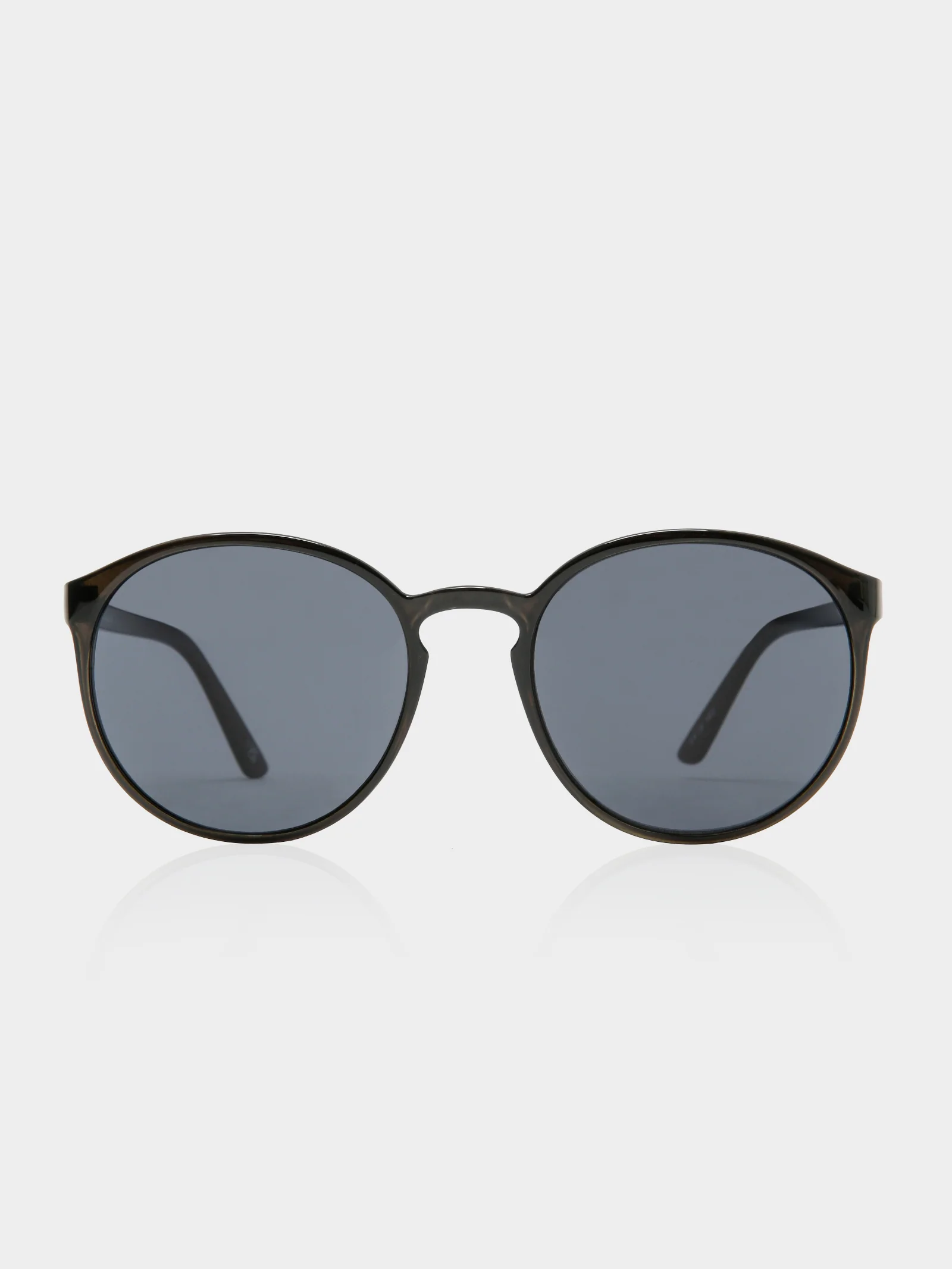 Swizzle Sunglasses