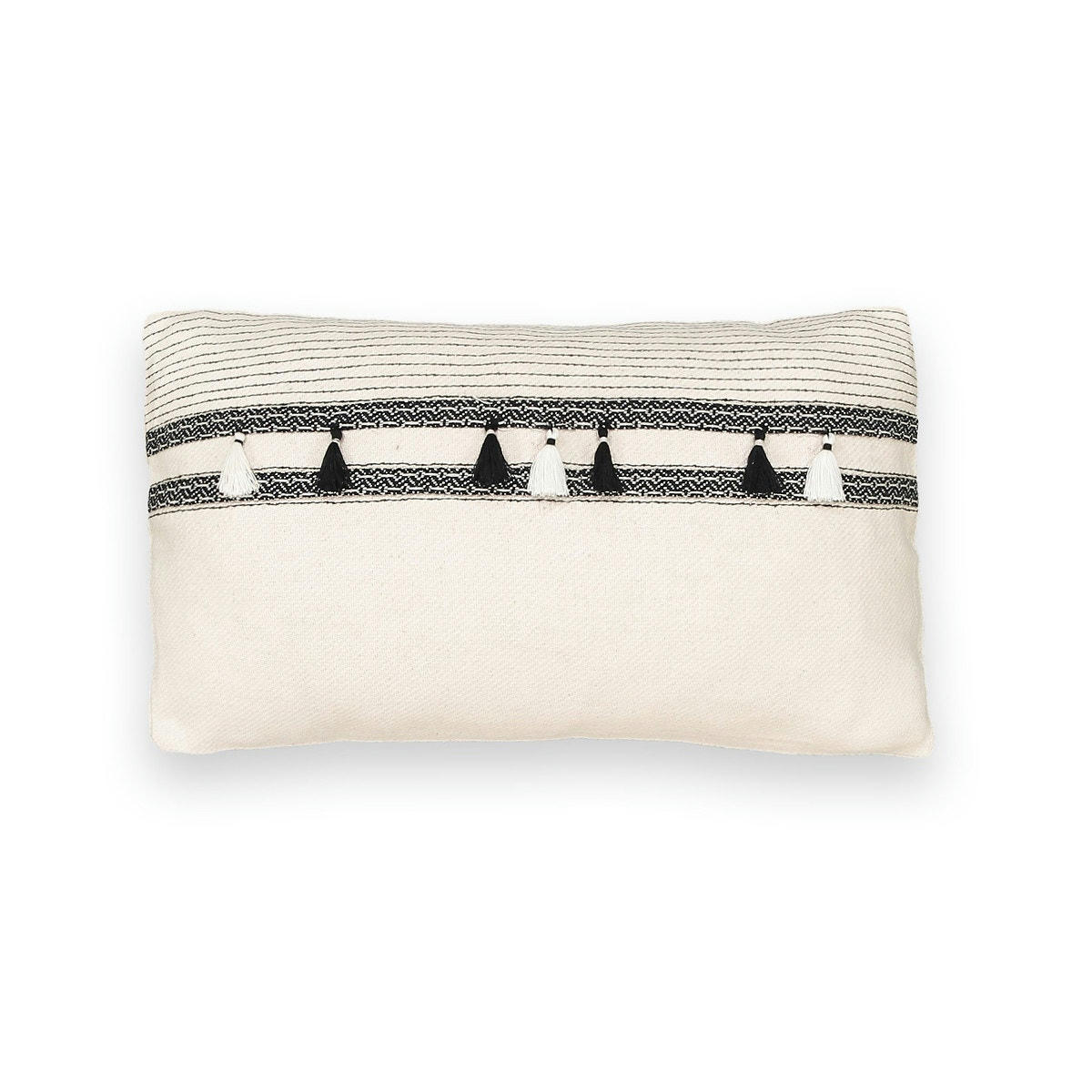 Housse de coussin PARFETO