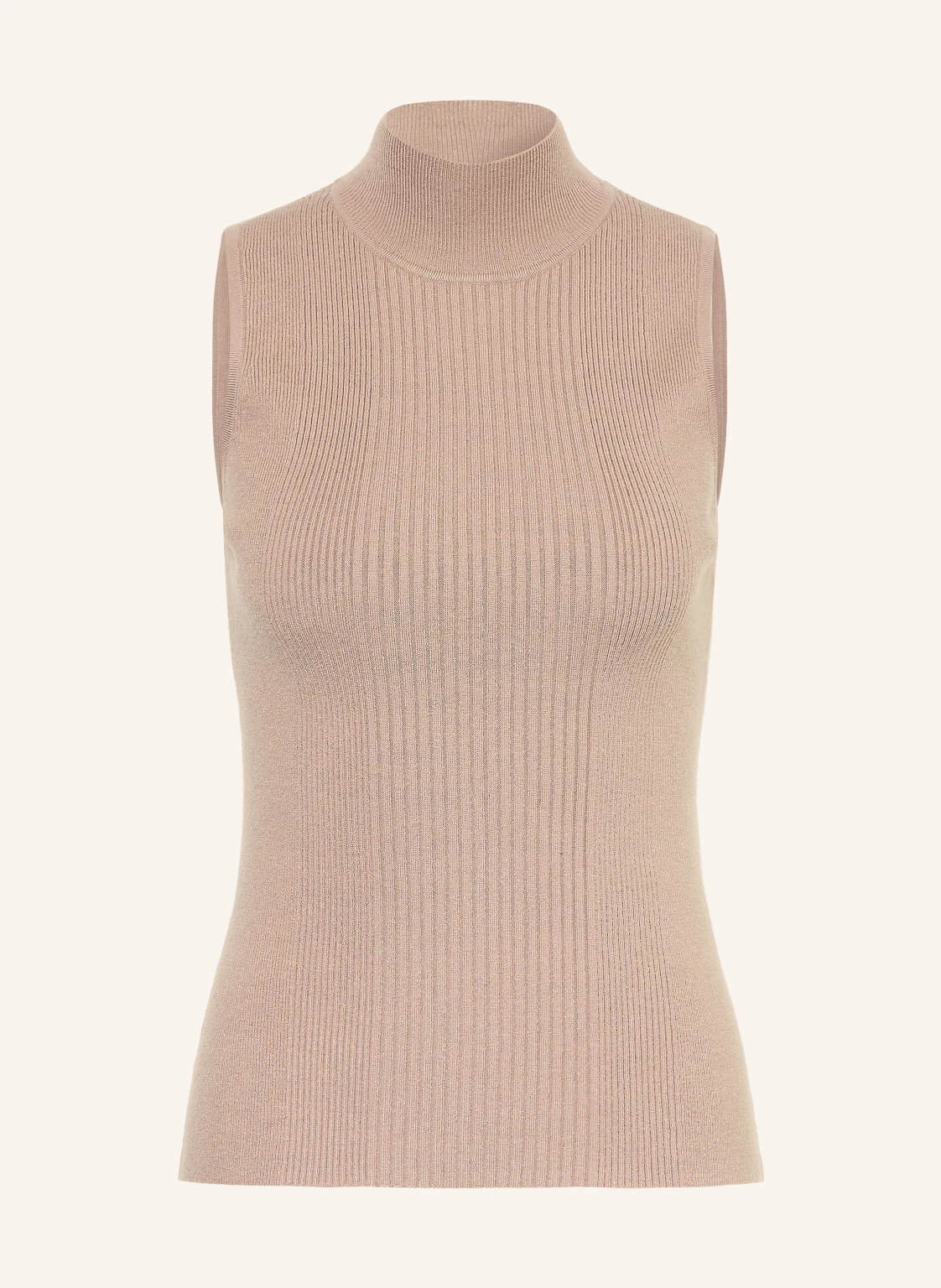 CATNOIR Stricktop