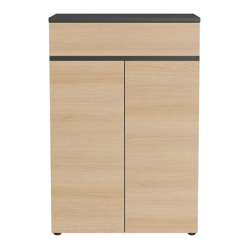Aktenschrank Baltimore