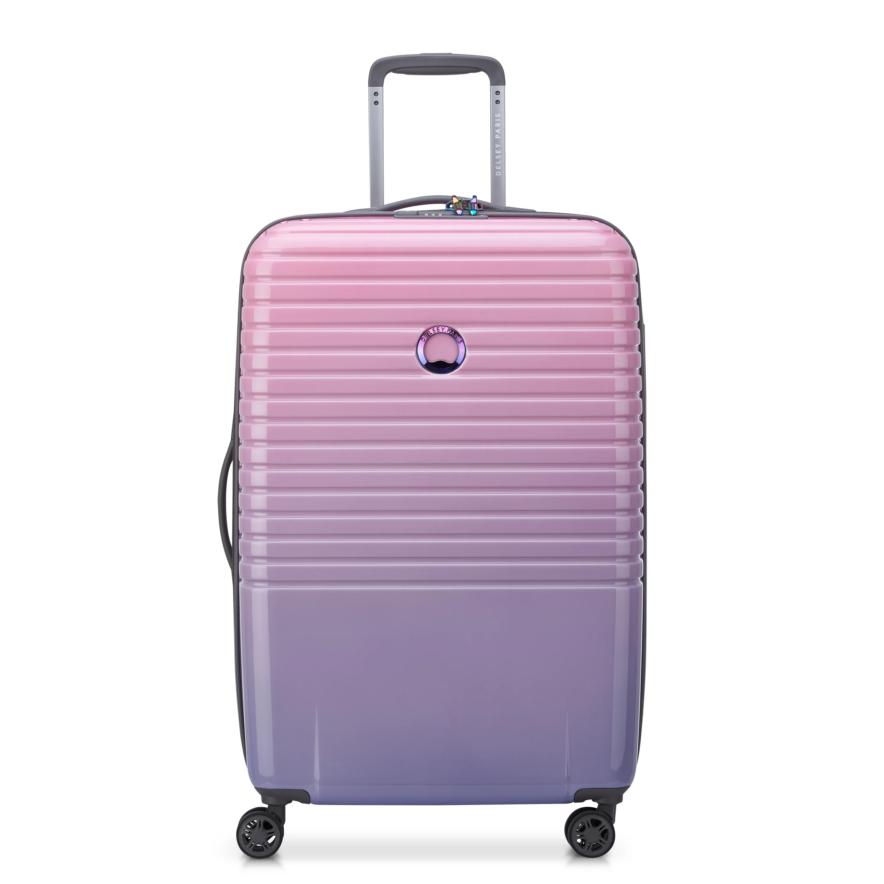 CAUMARTIN PLUS - M (70cm)