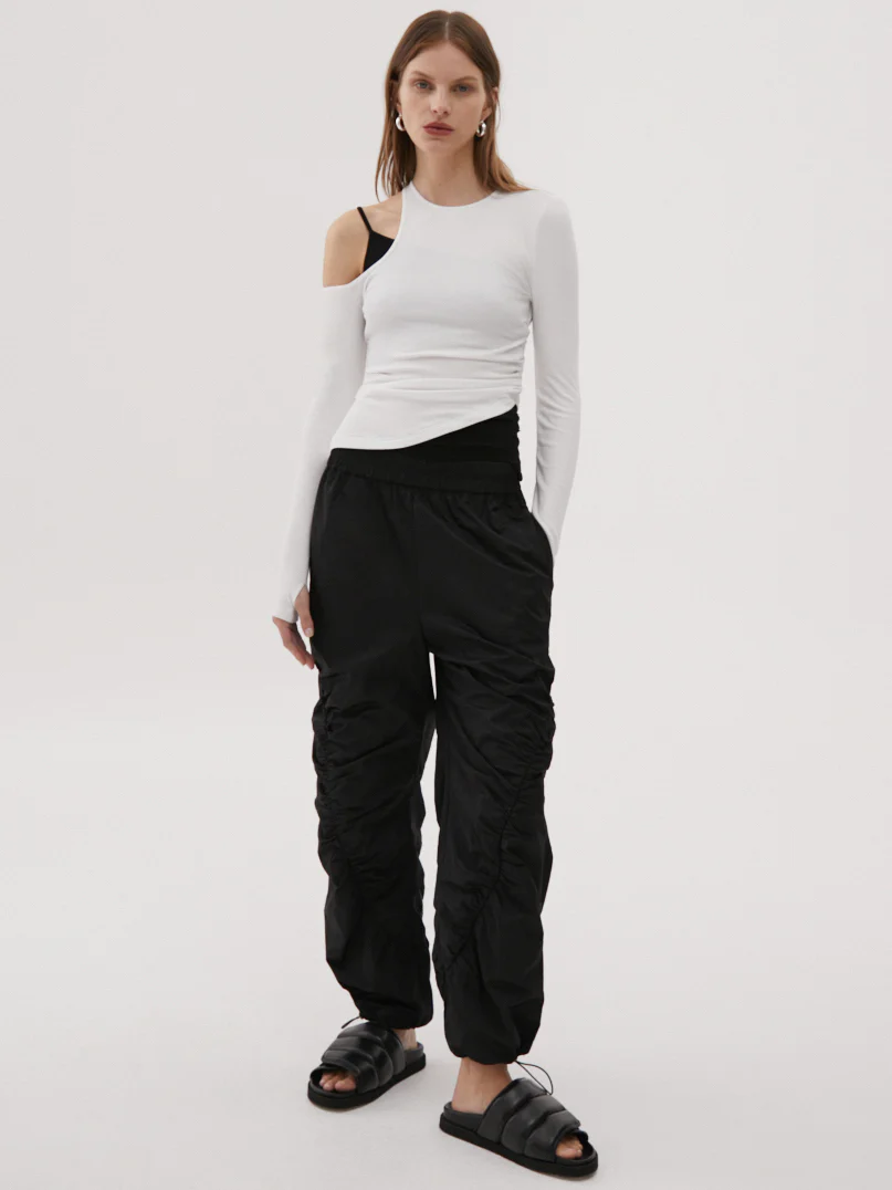 Tanner Top