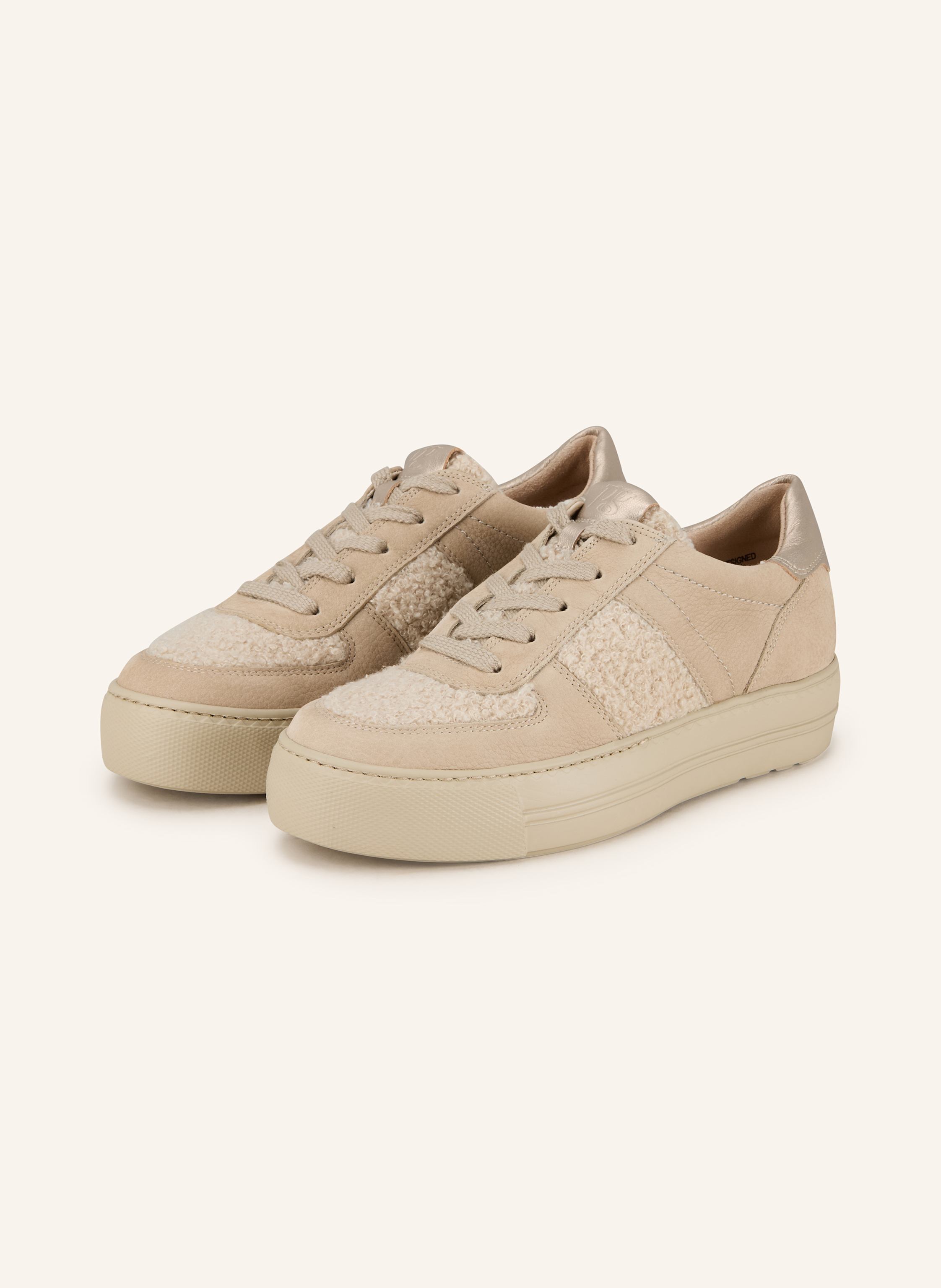 paul green Sneaker
