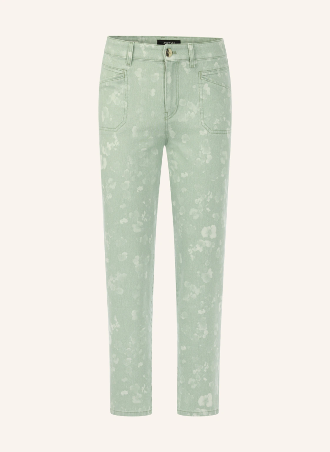 MARC CAIN Jeans ROHA