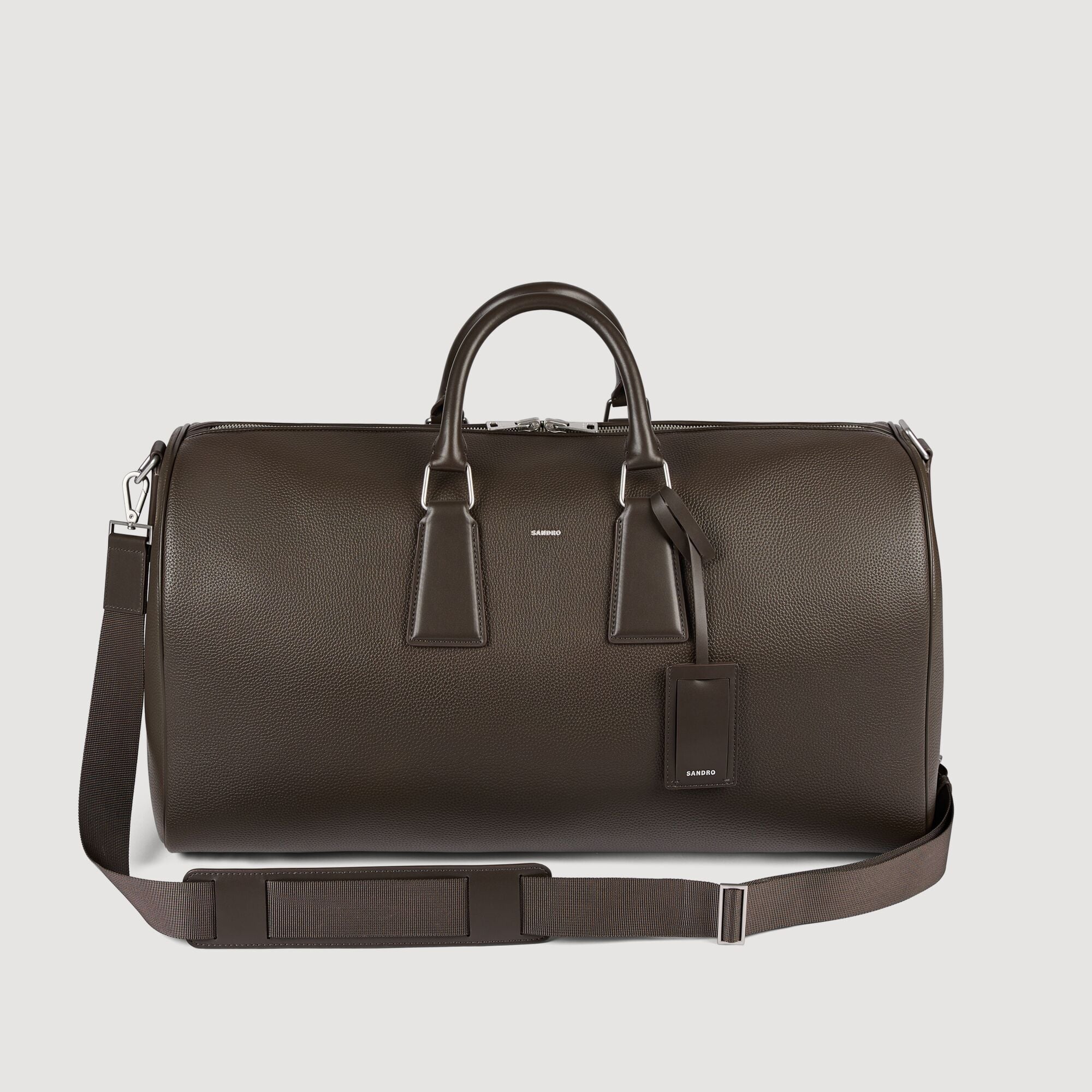 Sac week-end