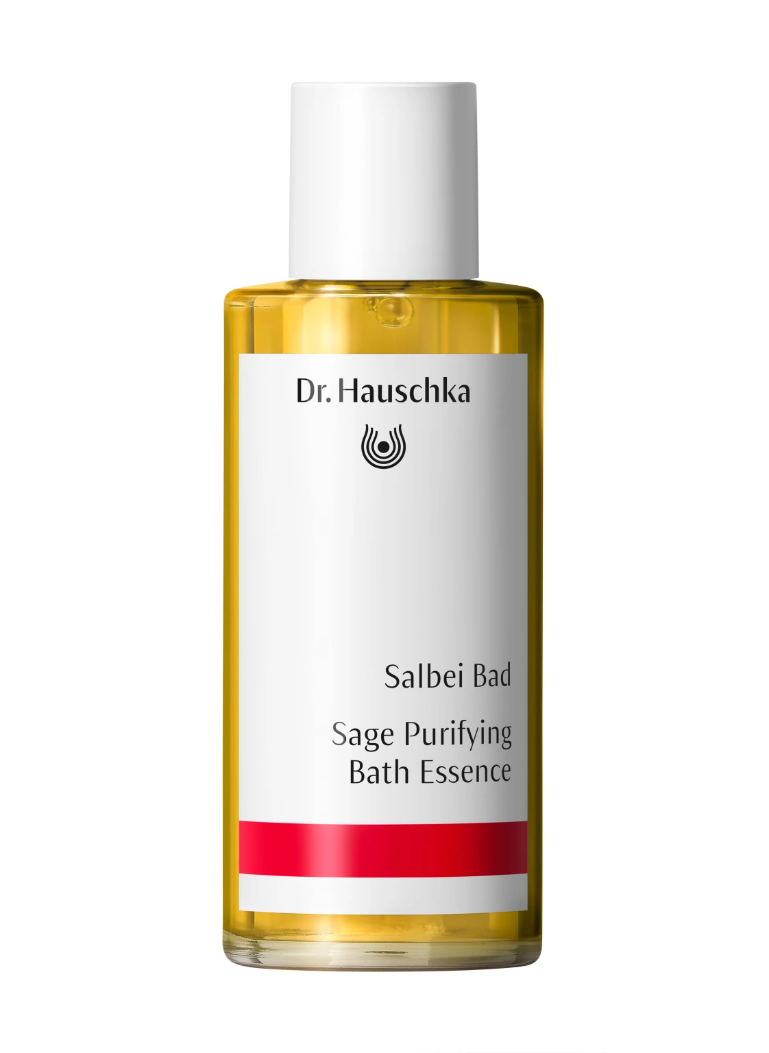 Dr. Hauschka SALBEI BAD