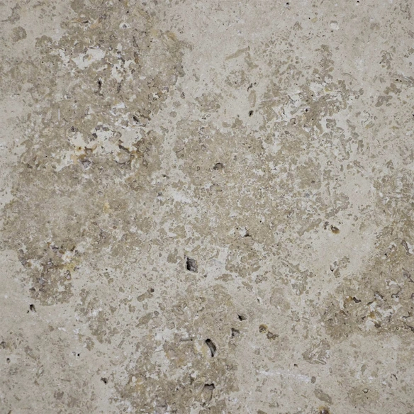 Terrassenplatte »Tosca Classic«, 61 x 40,6 x 3 cm, 1 Stück