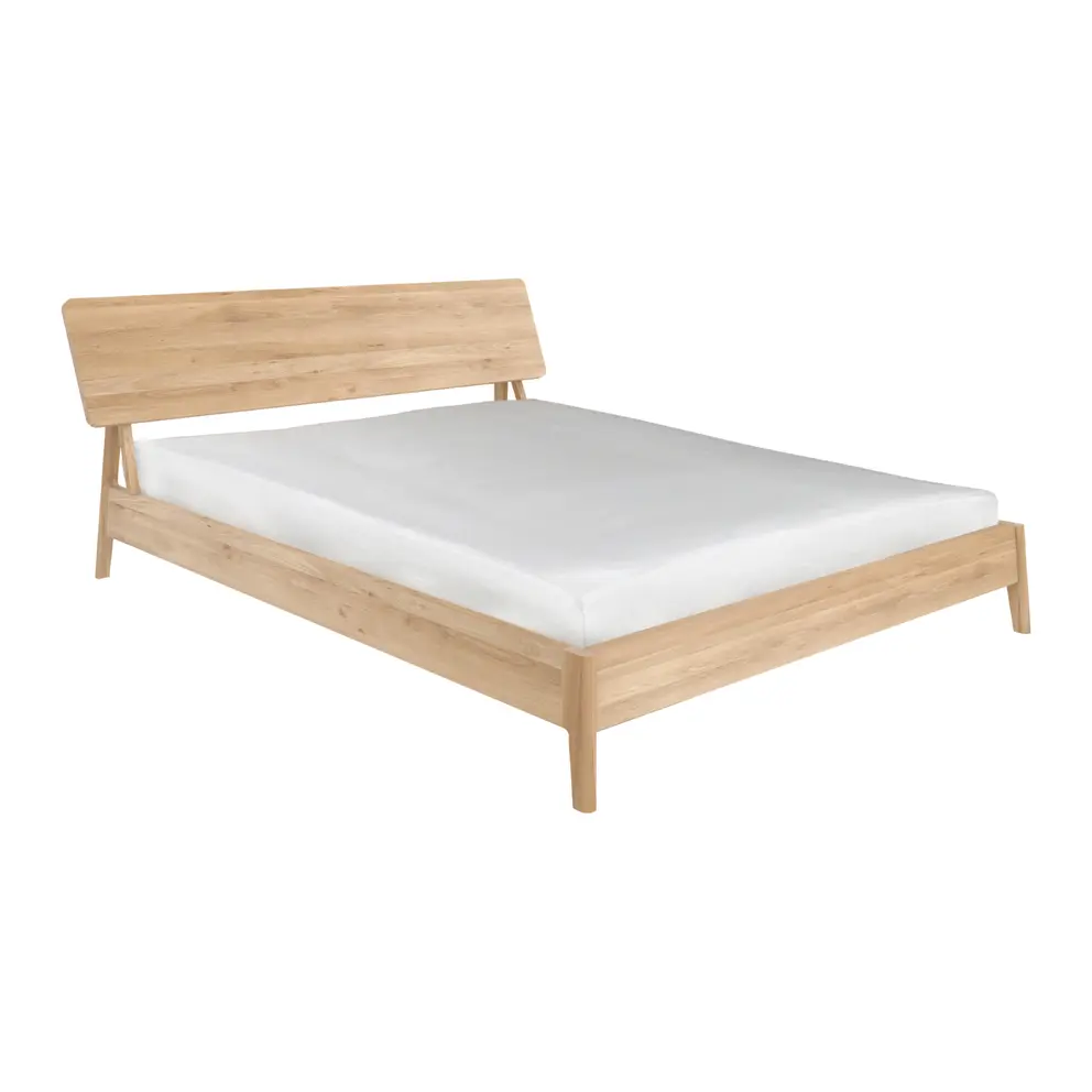 Bett Air