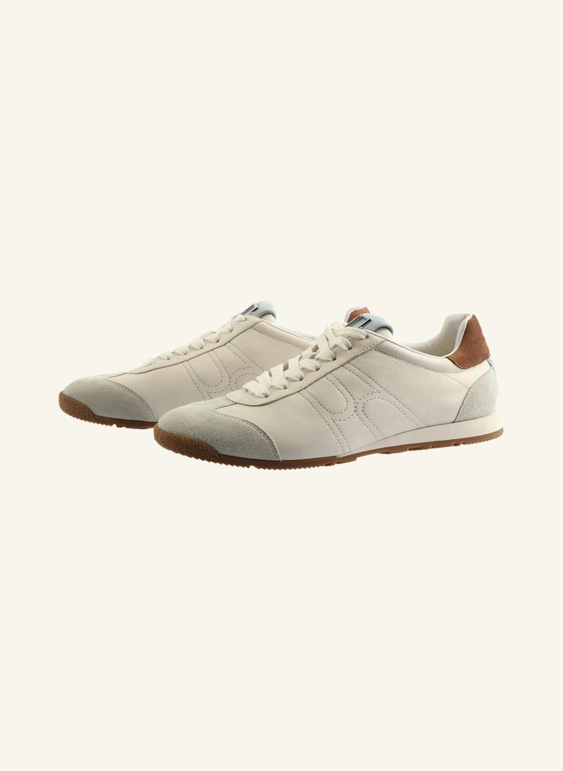 Högl Sneaker KAI