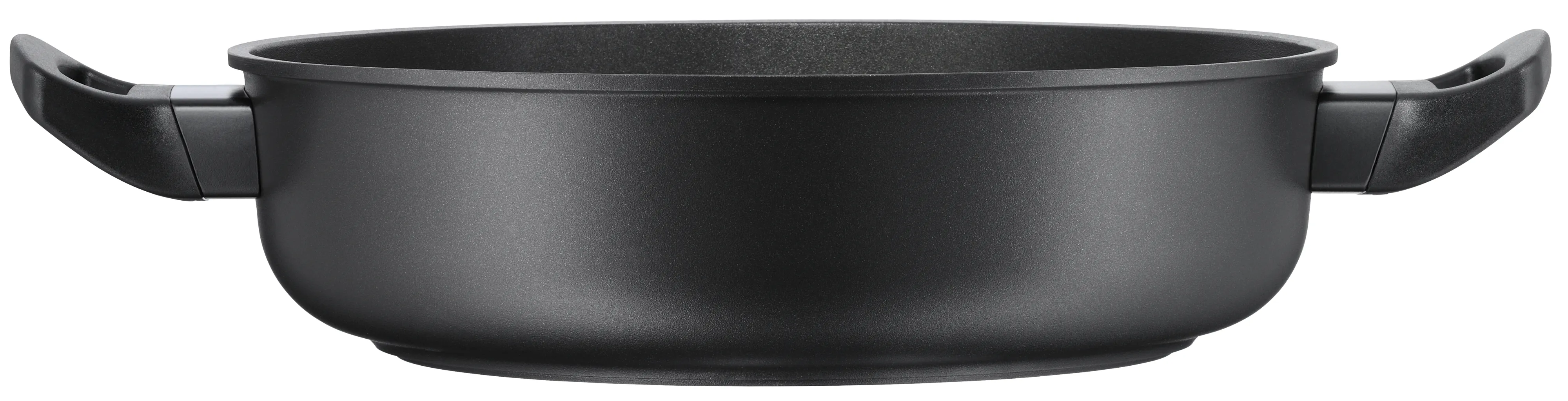 WMF PermaDur Excellent Serving Pan 24 cm