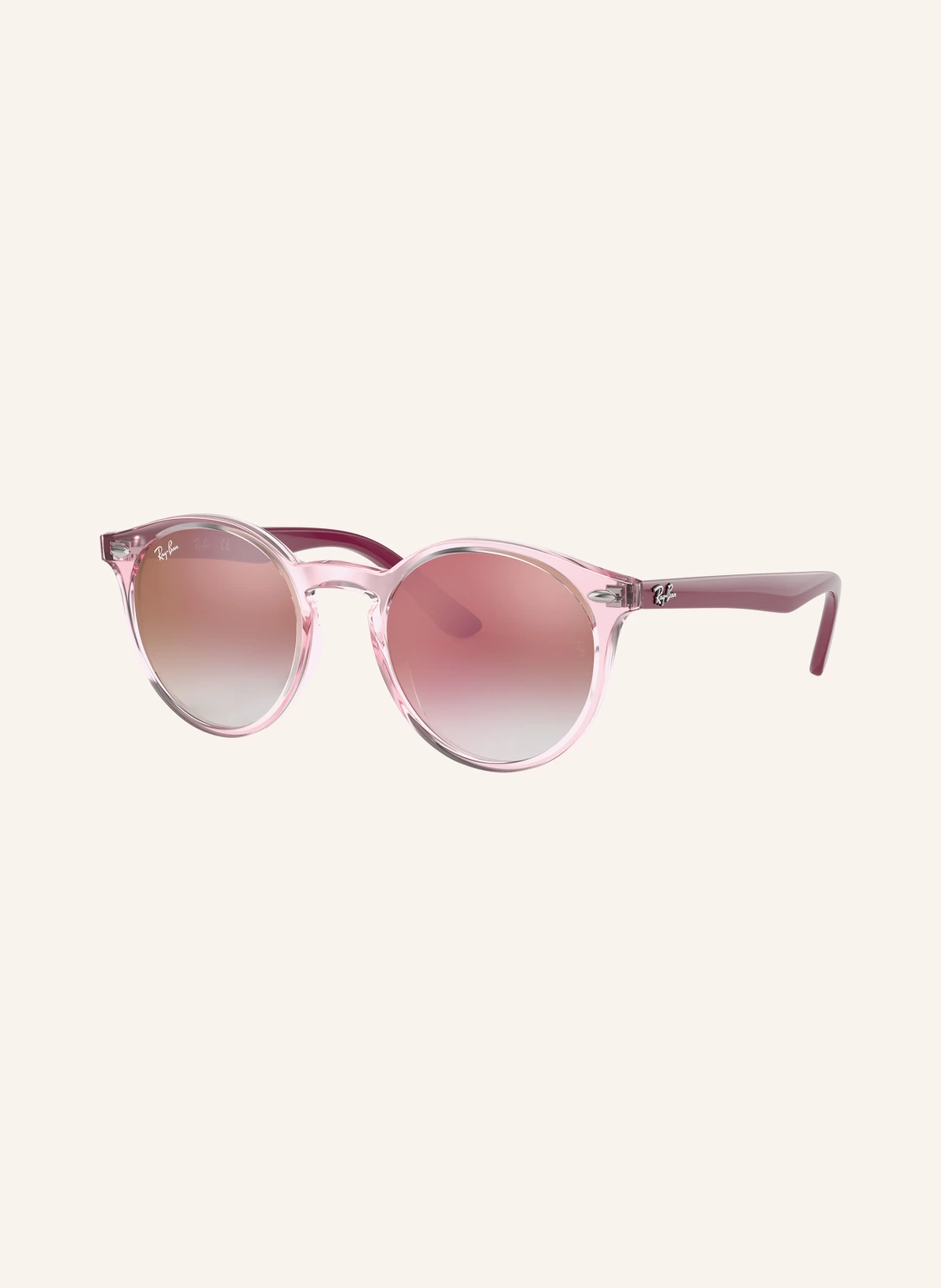 Ray-Ban Sonnenbrille RJ9064S