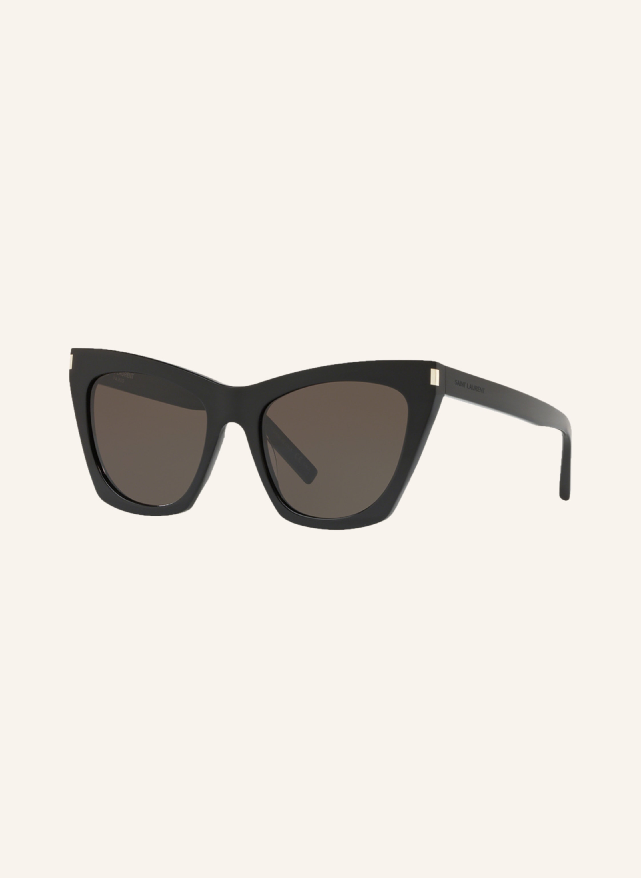 SAINT LAURENT Sonnenbrille YS000091