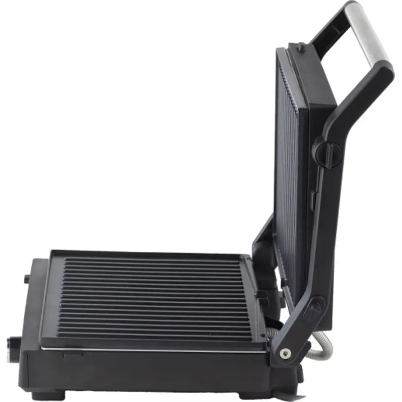 Kontaktgrill GCG2000SD