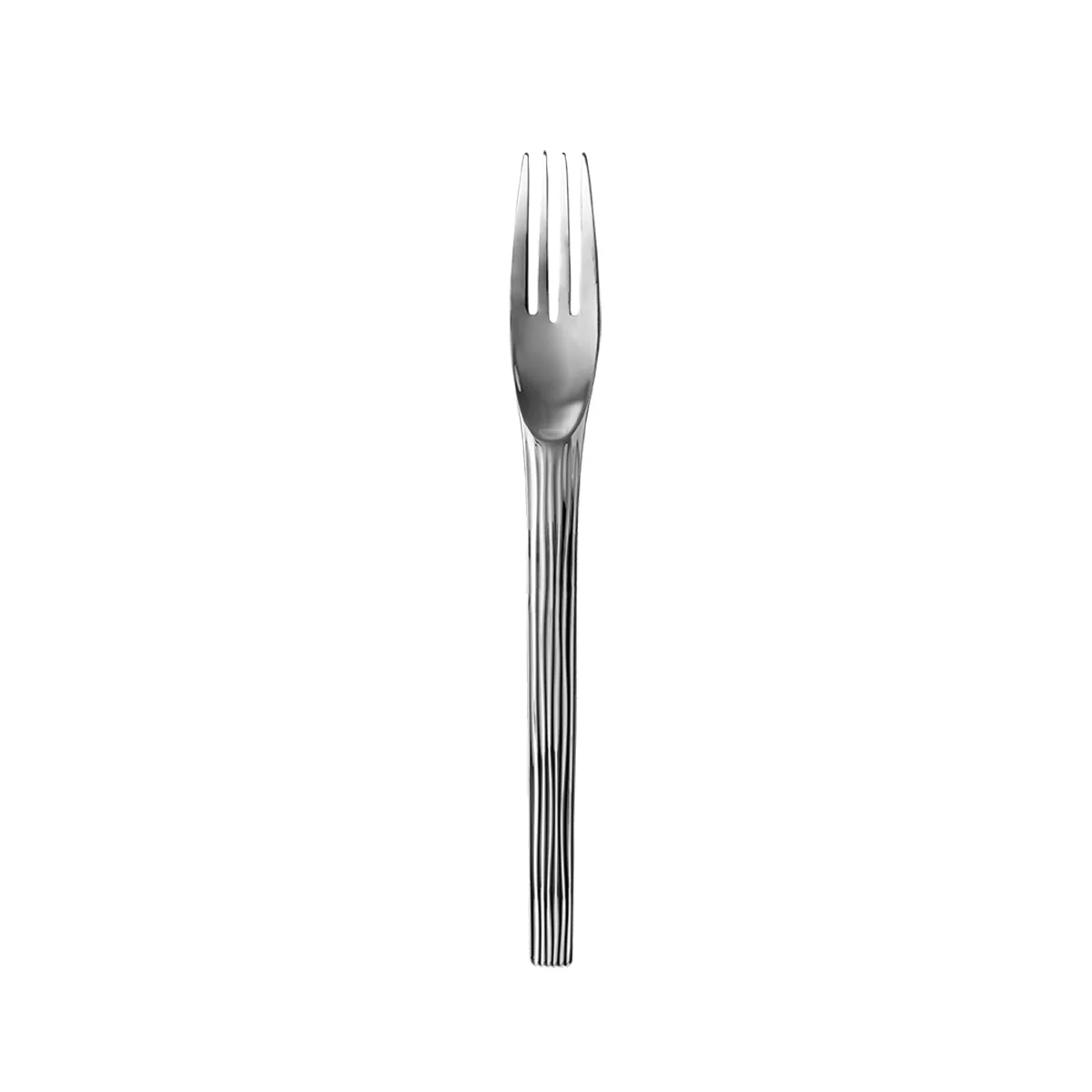 Fourchette de service
