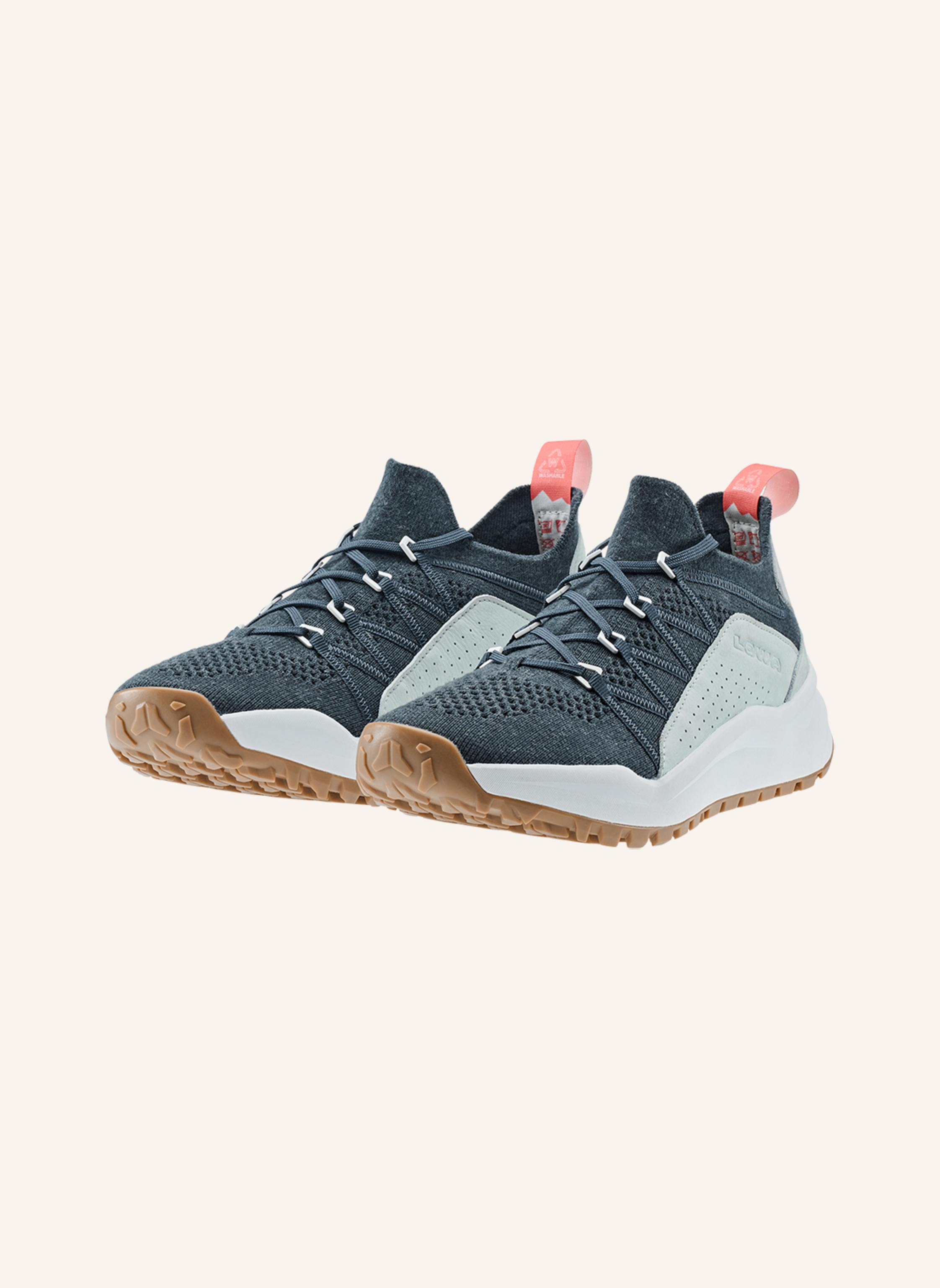 LOWA Outdoor-Schuhe KALOYA KNIT