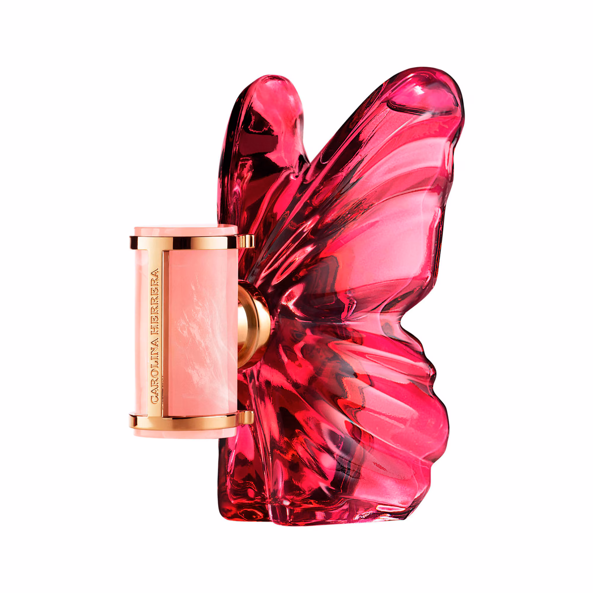 LA BOMBAEau de parfum