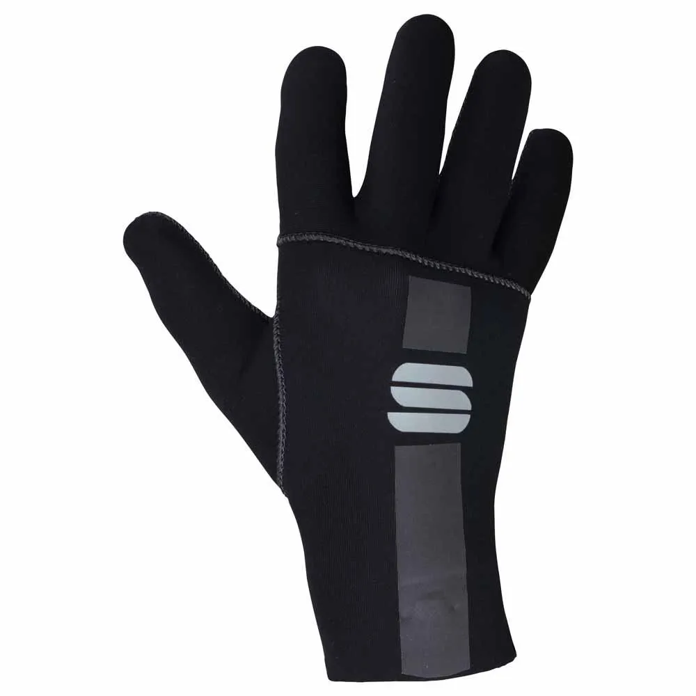 Sportful Neoprene gloves