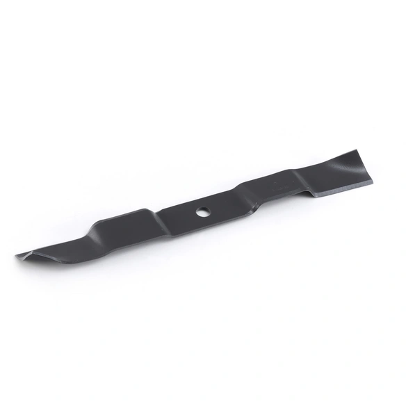 Ersatzmesser,Klinge: 510 mm, für: Classic/Highline/Powerline/ Silver Comfort/ Silver Premium/solo