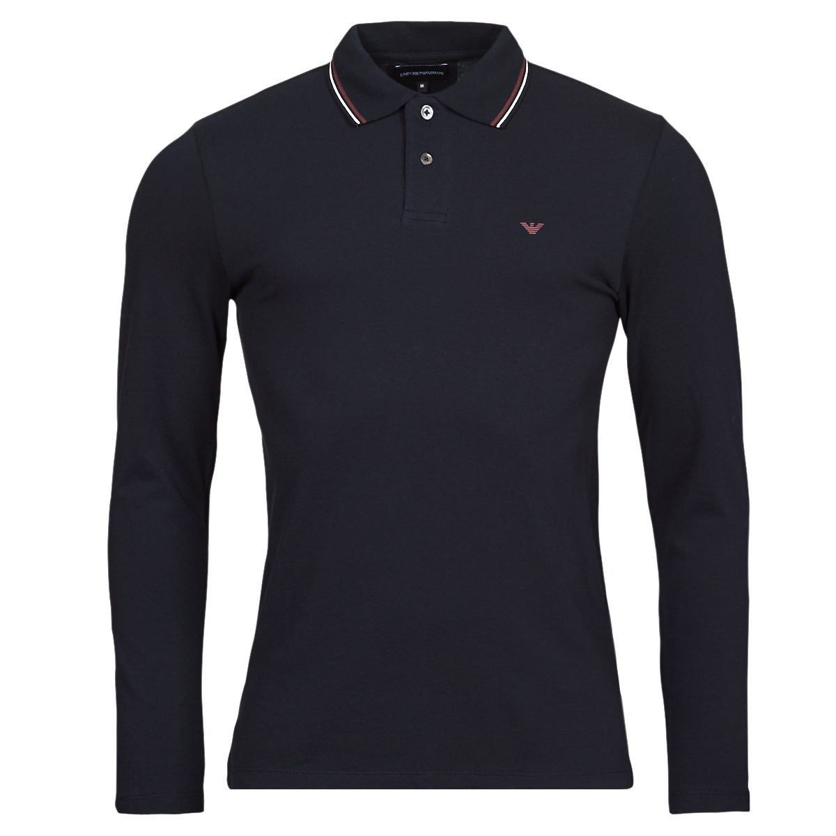 Emporio Armani - 8N1FB5 - Marine