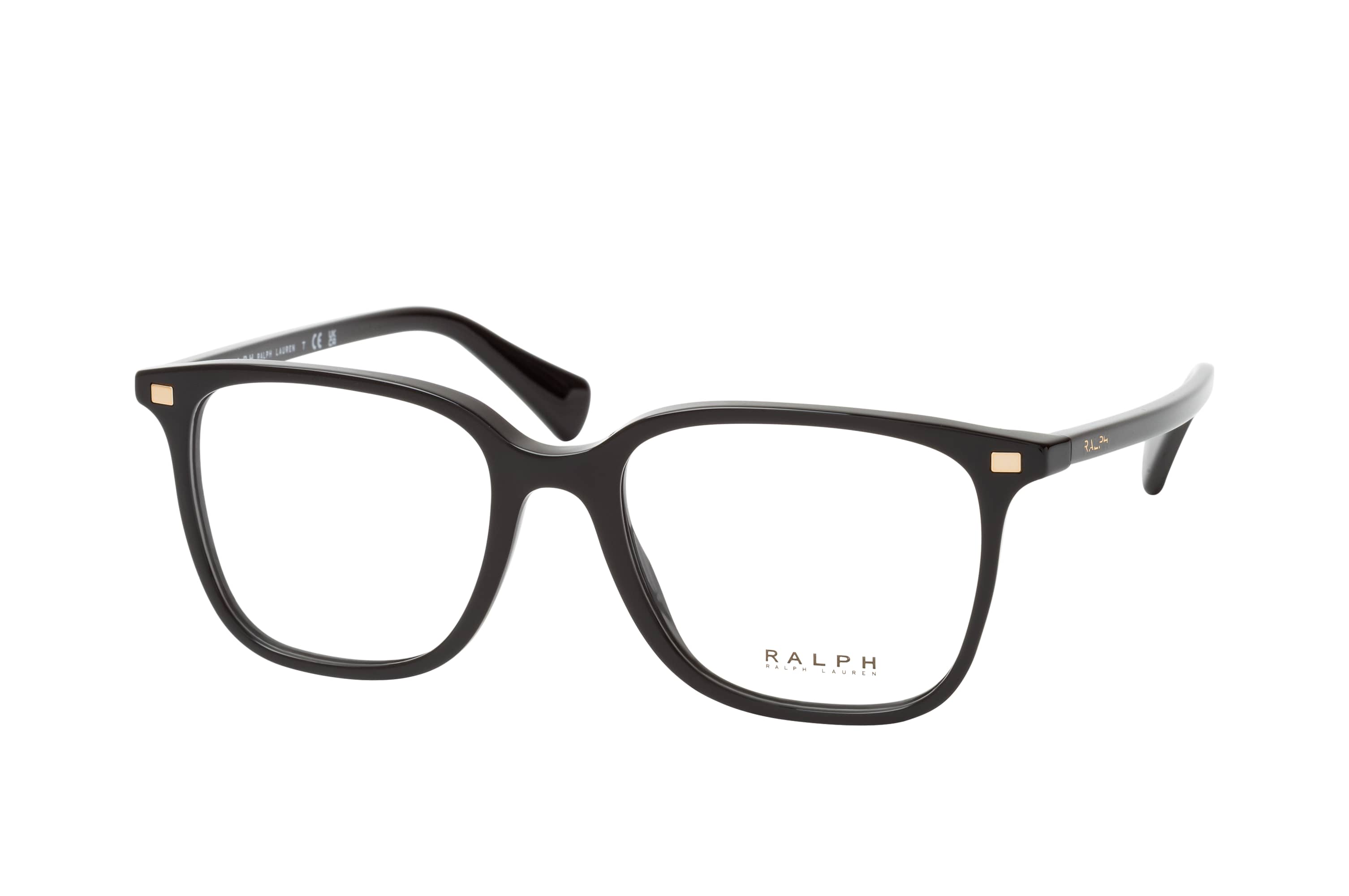 Ralph RA 7147 5001
