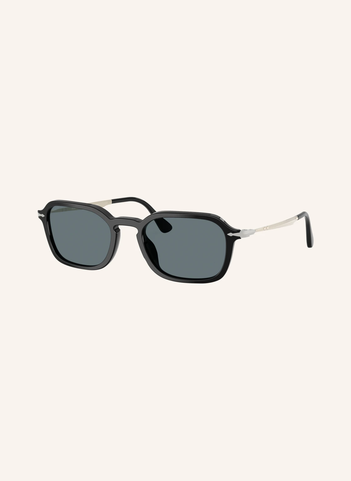 Persol Sonnenbrille PO3381S