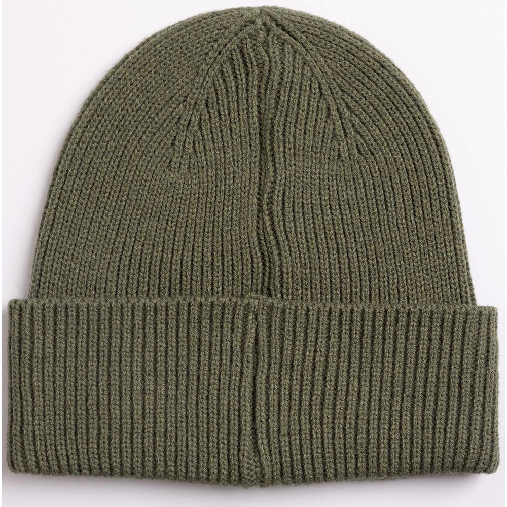 Hush Puppies Beanie Hats