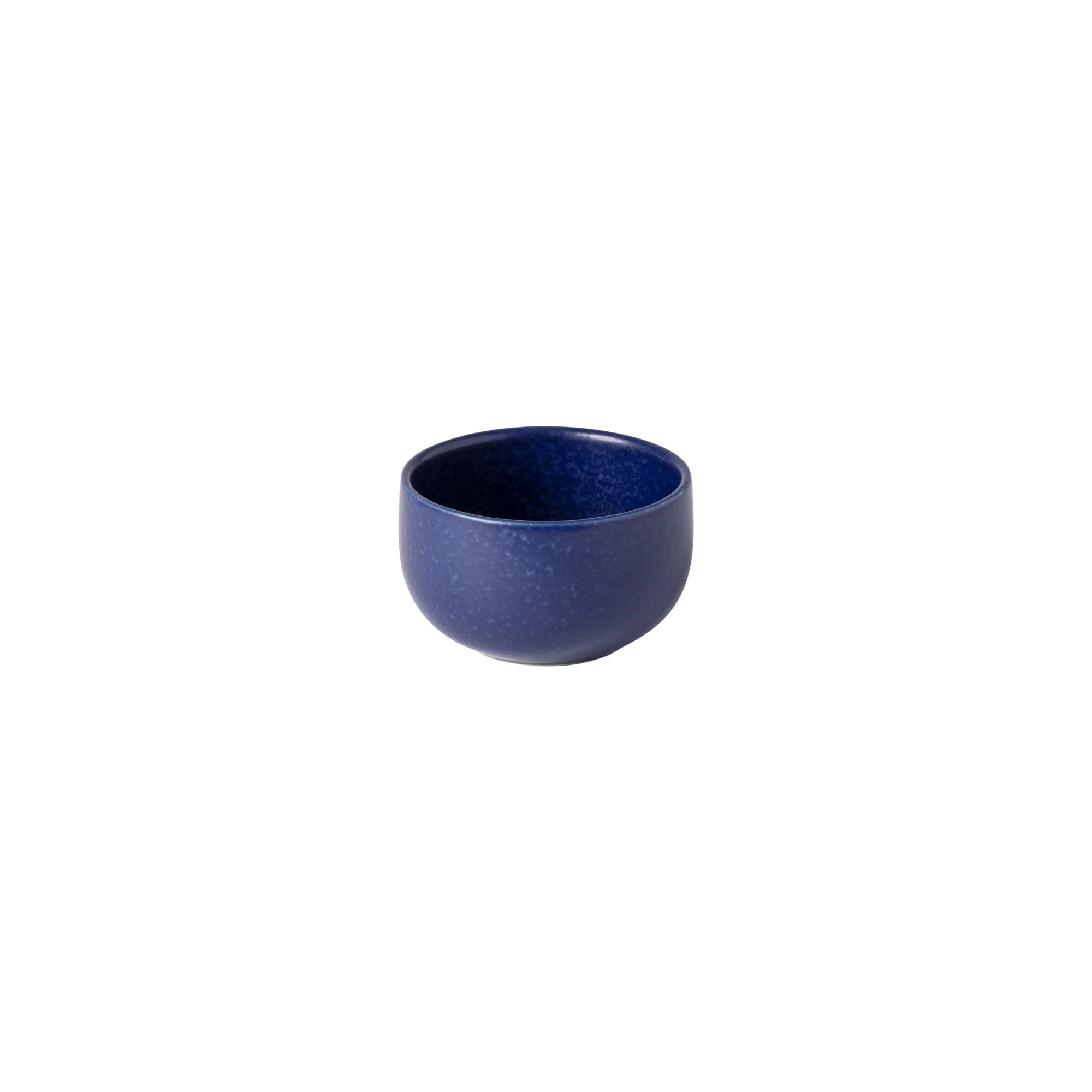 Round Ramekin Pacifica, Casafina by COSTA NOVA