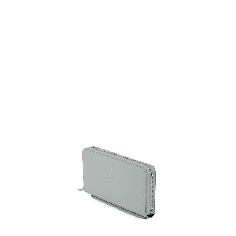 The Meli – Daydream Vegan Leather Wallet