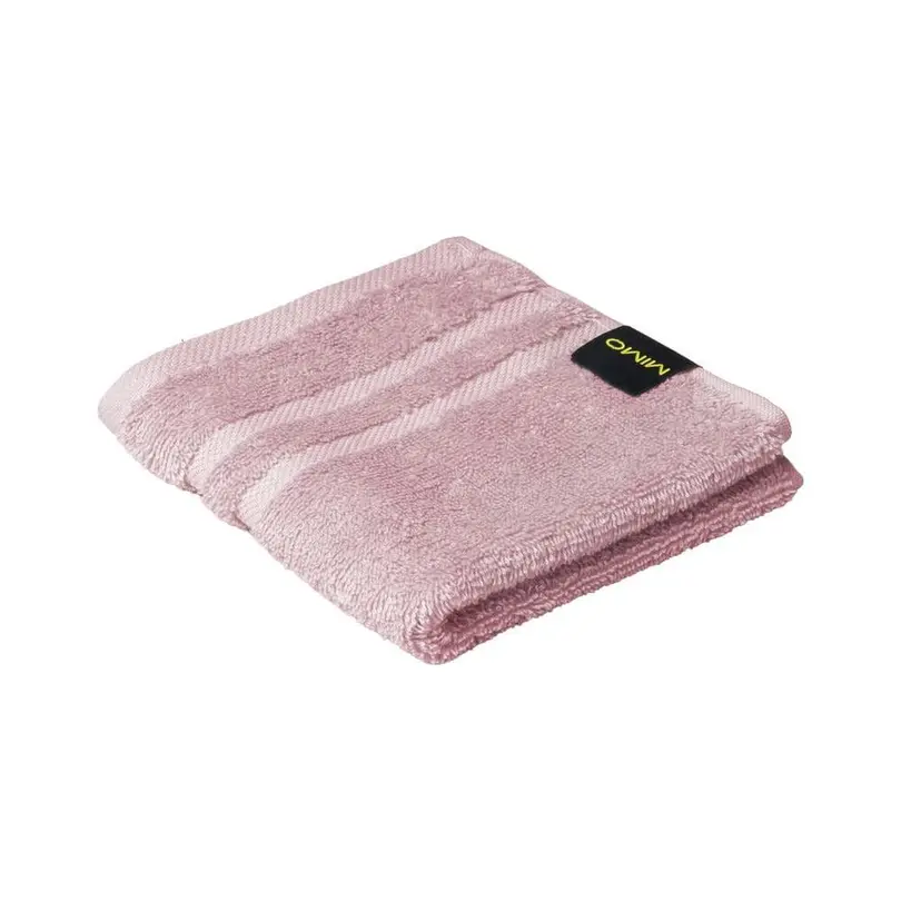 Waschhandschuh Mimo