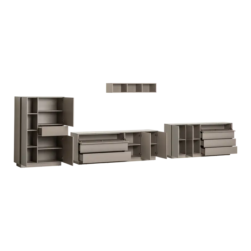 Sideboard Verona