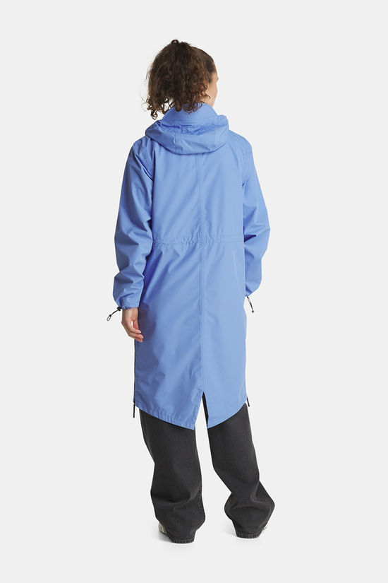 MAIUM Lightweight Parka