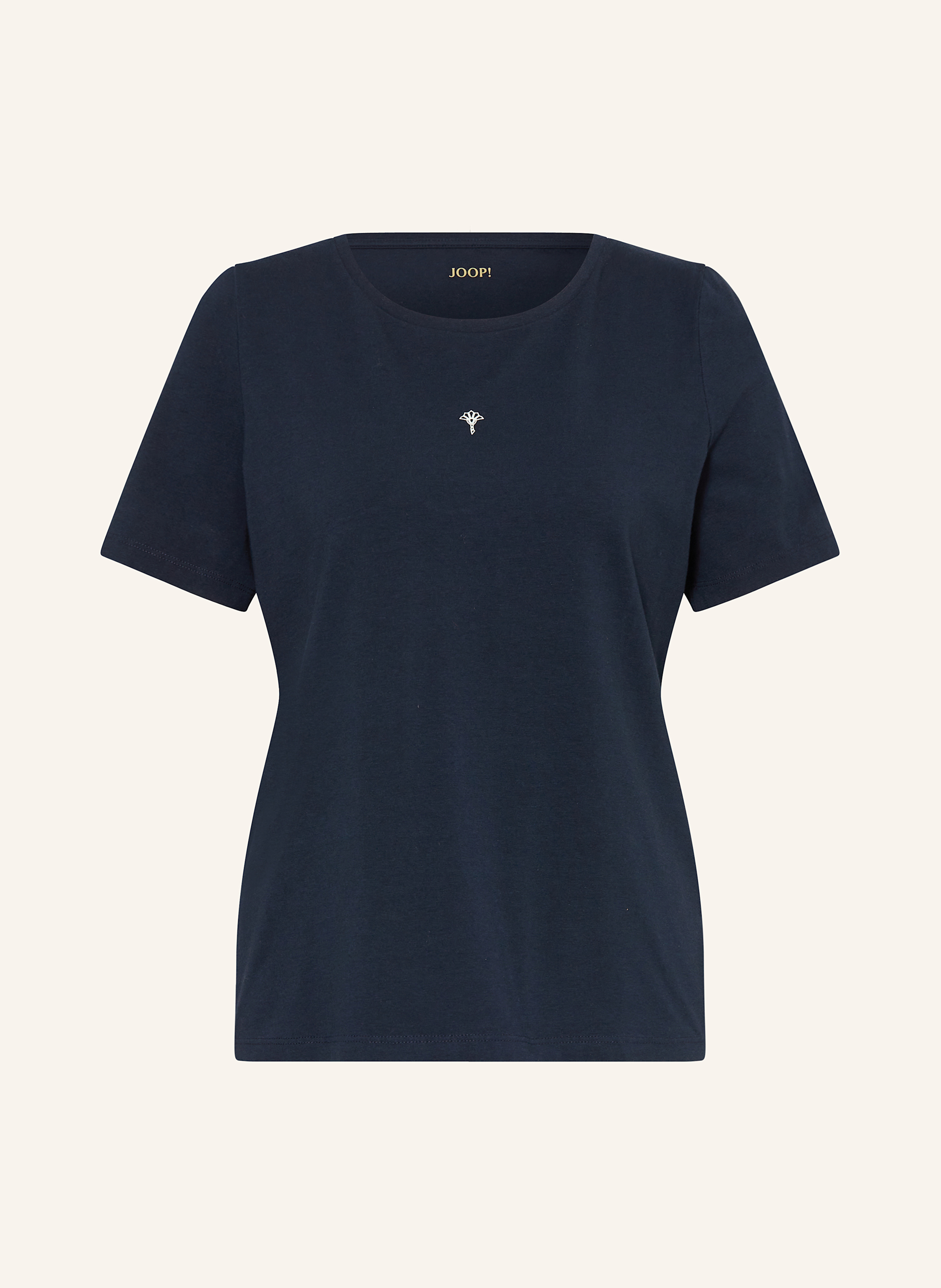 JOOP! Schlafshirt