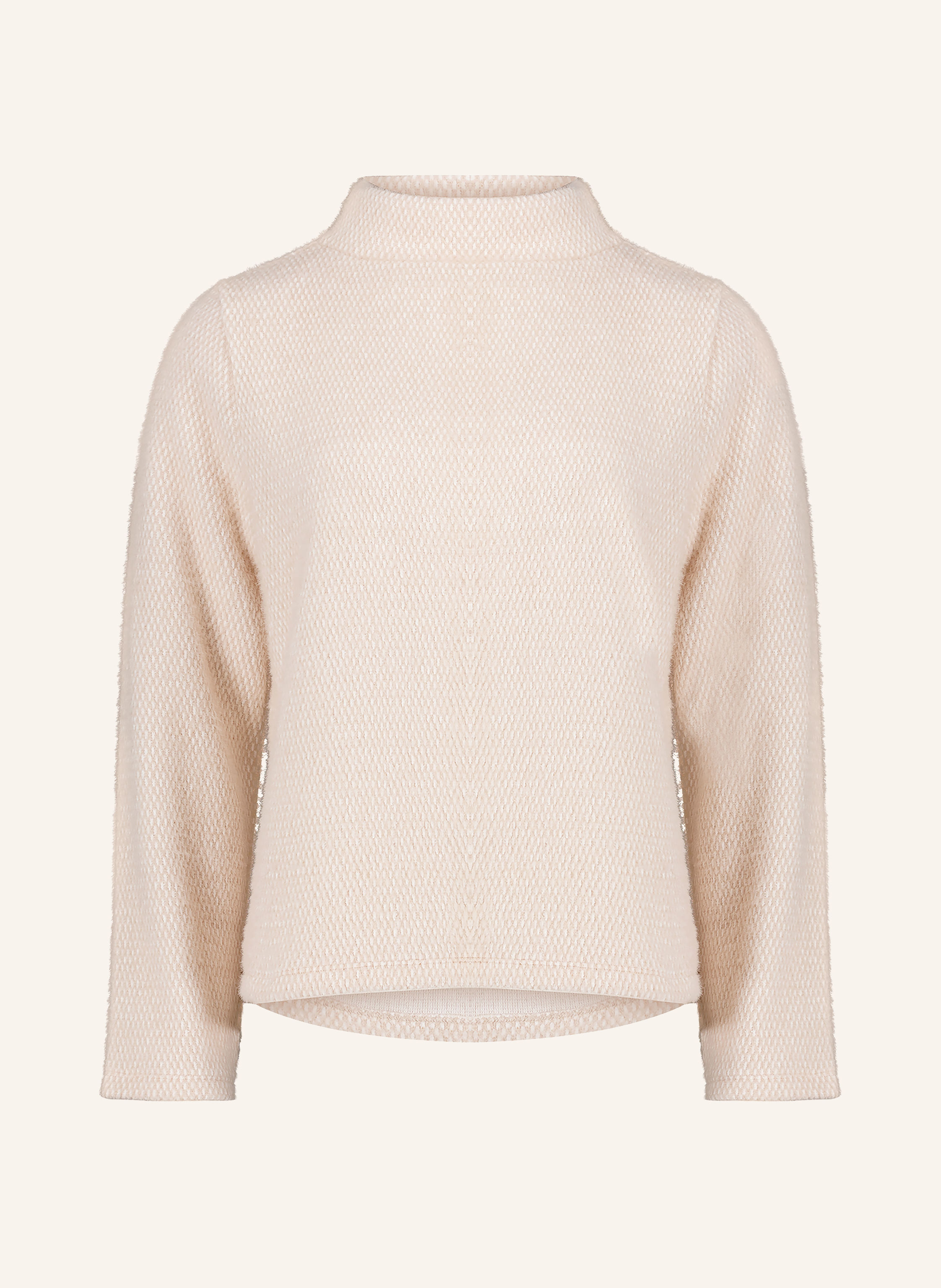 CARTOON Pullover