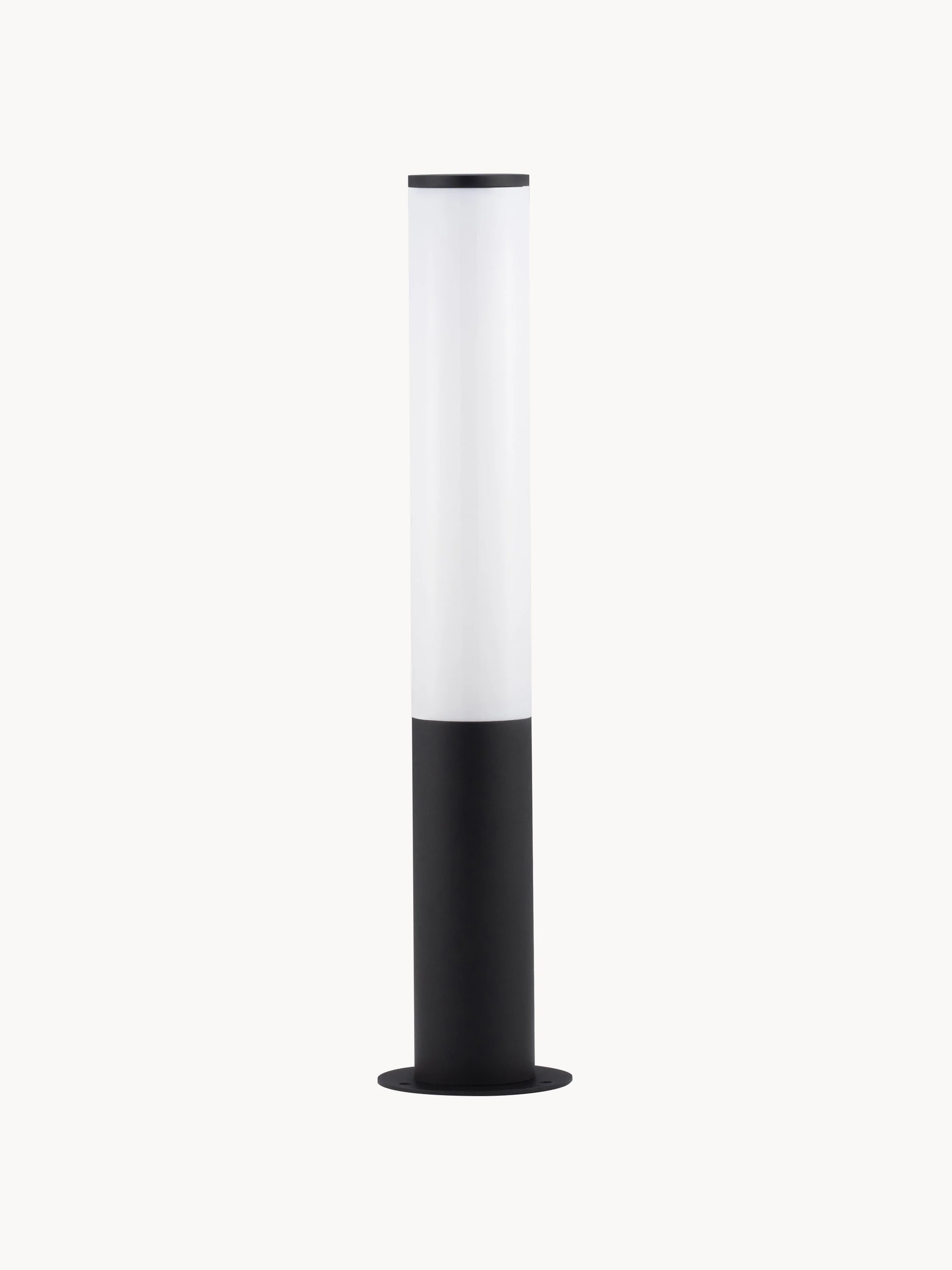 Outdoor-LED-Wegeleuchte Tube, in verschiedenen Größen