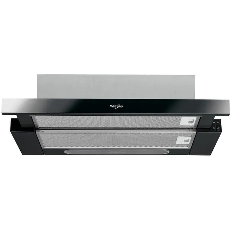 Okap Whirlpool AKR 750 GK