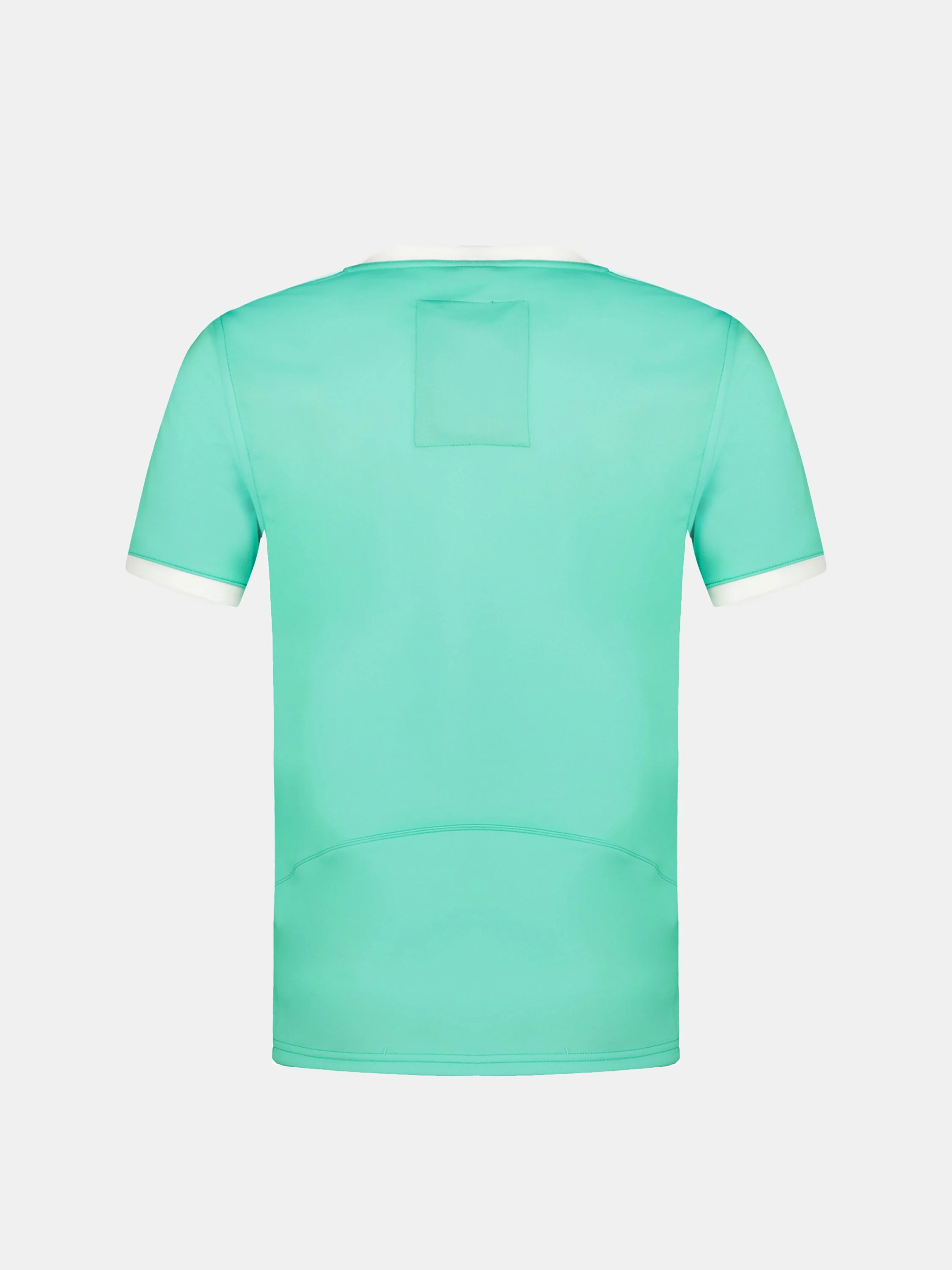 2510693-PUMAS Maillot Entrai. SS N°3 M couleur 1 | T-shirt Homme