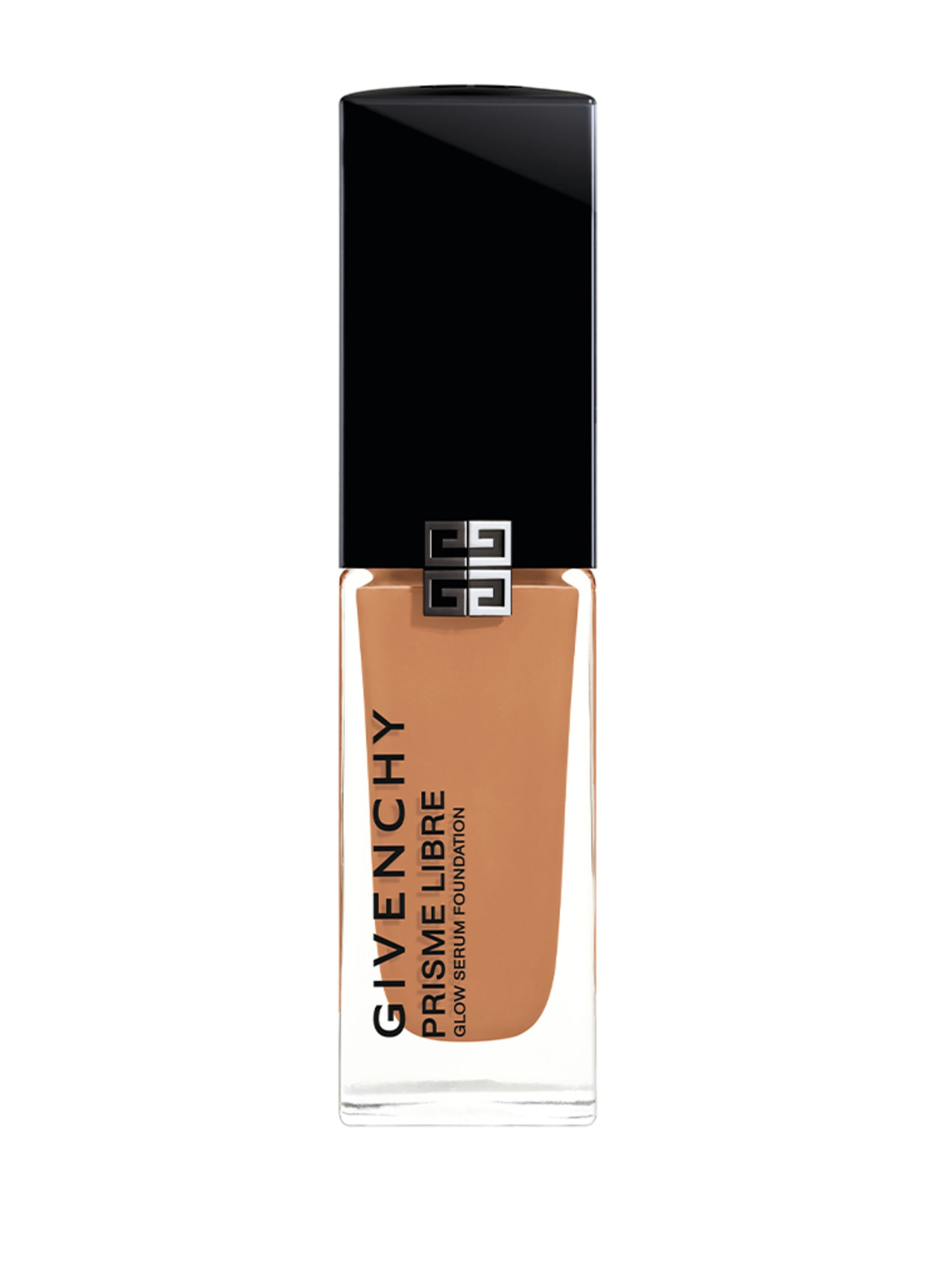 GIVENCHY PRISME LIBRE GLOW FOUNDATION