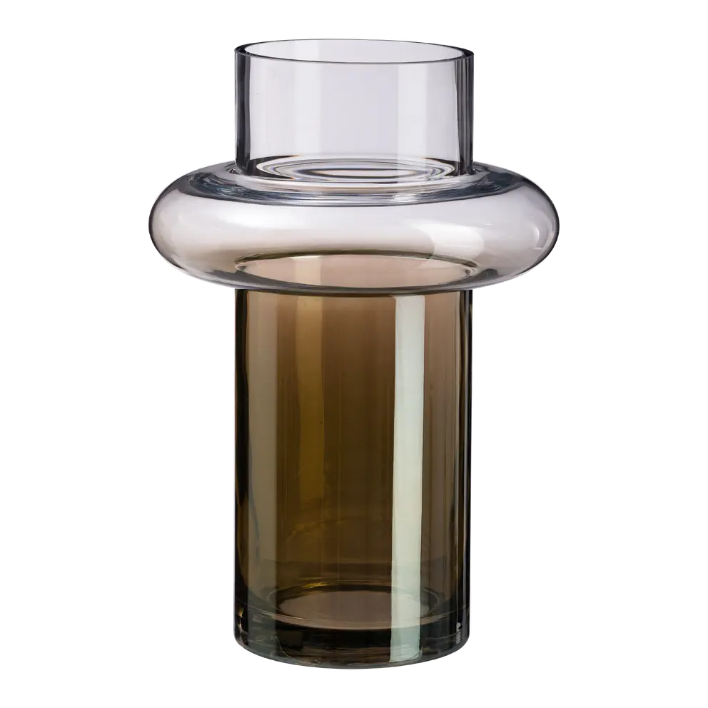 Vase Space
