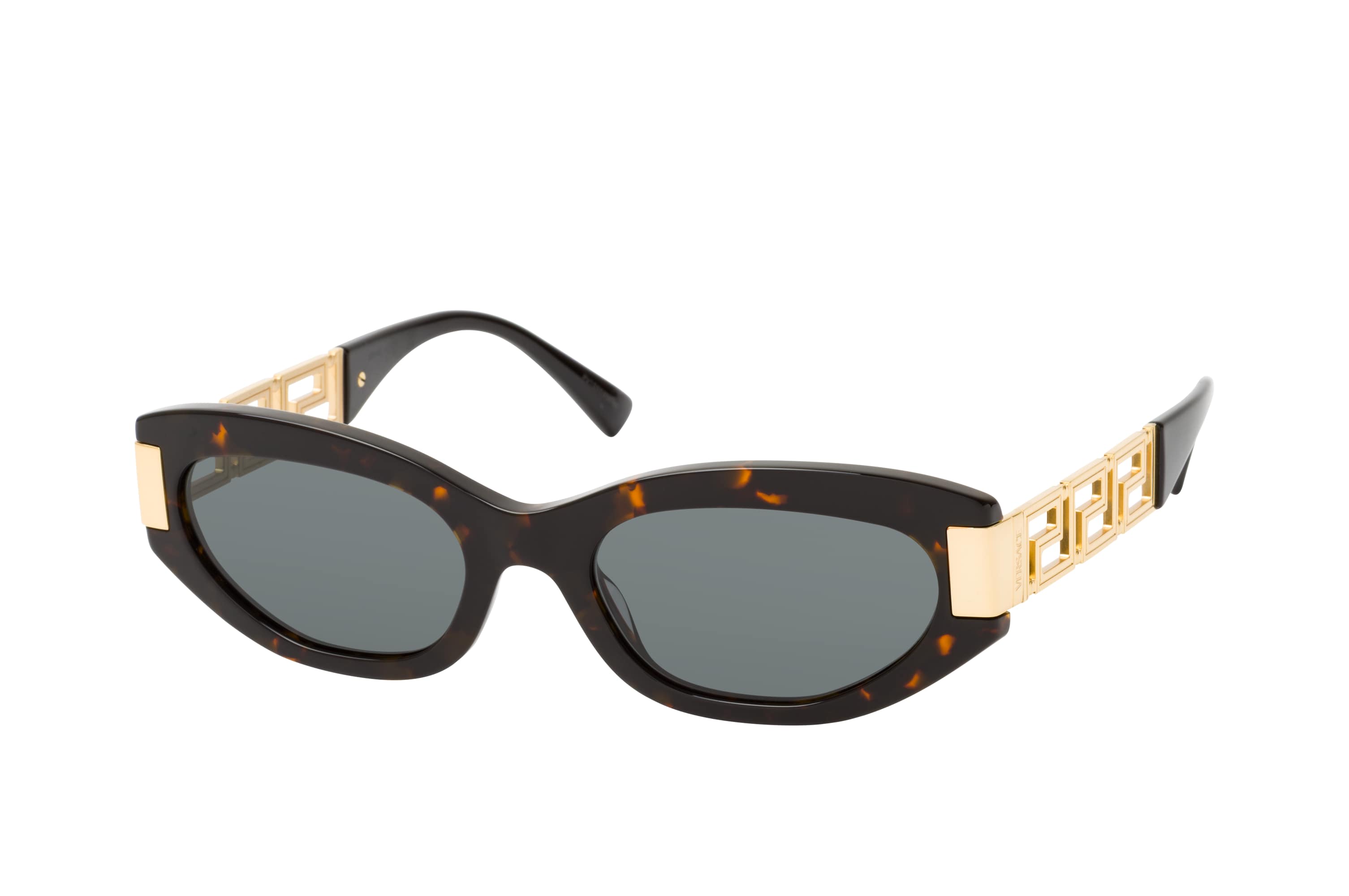 Versace VE 4501 552887