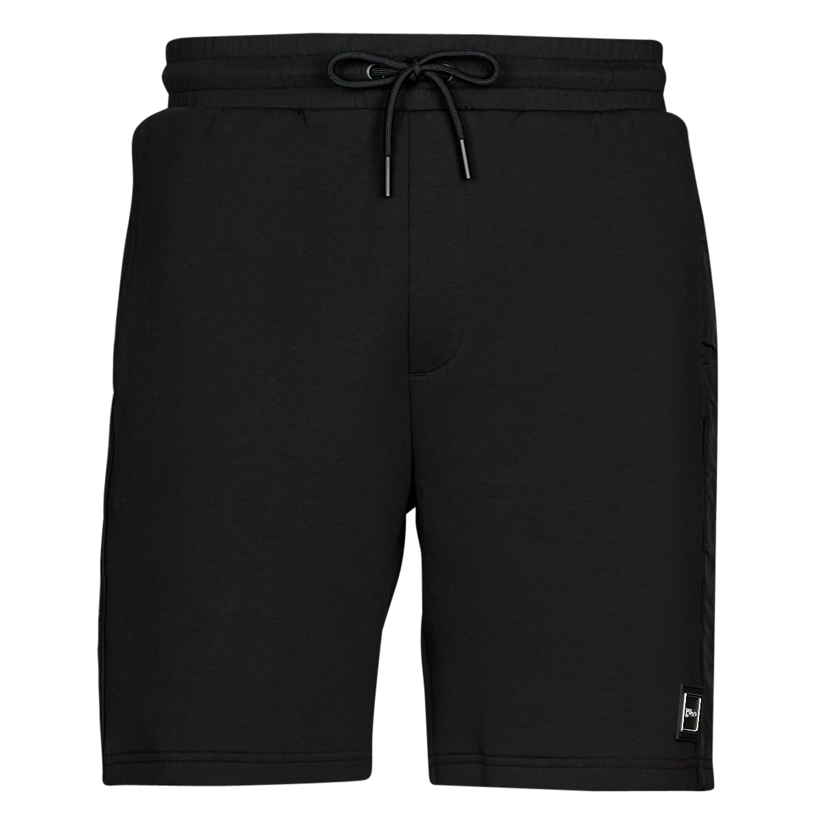 HUGO - Dolten - Black