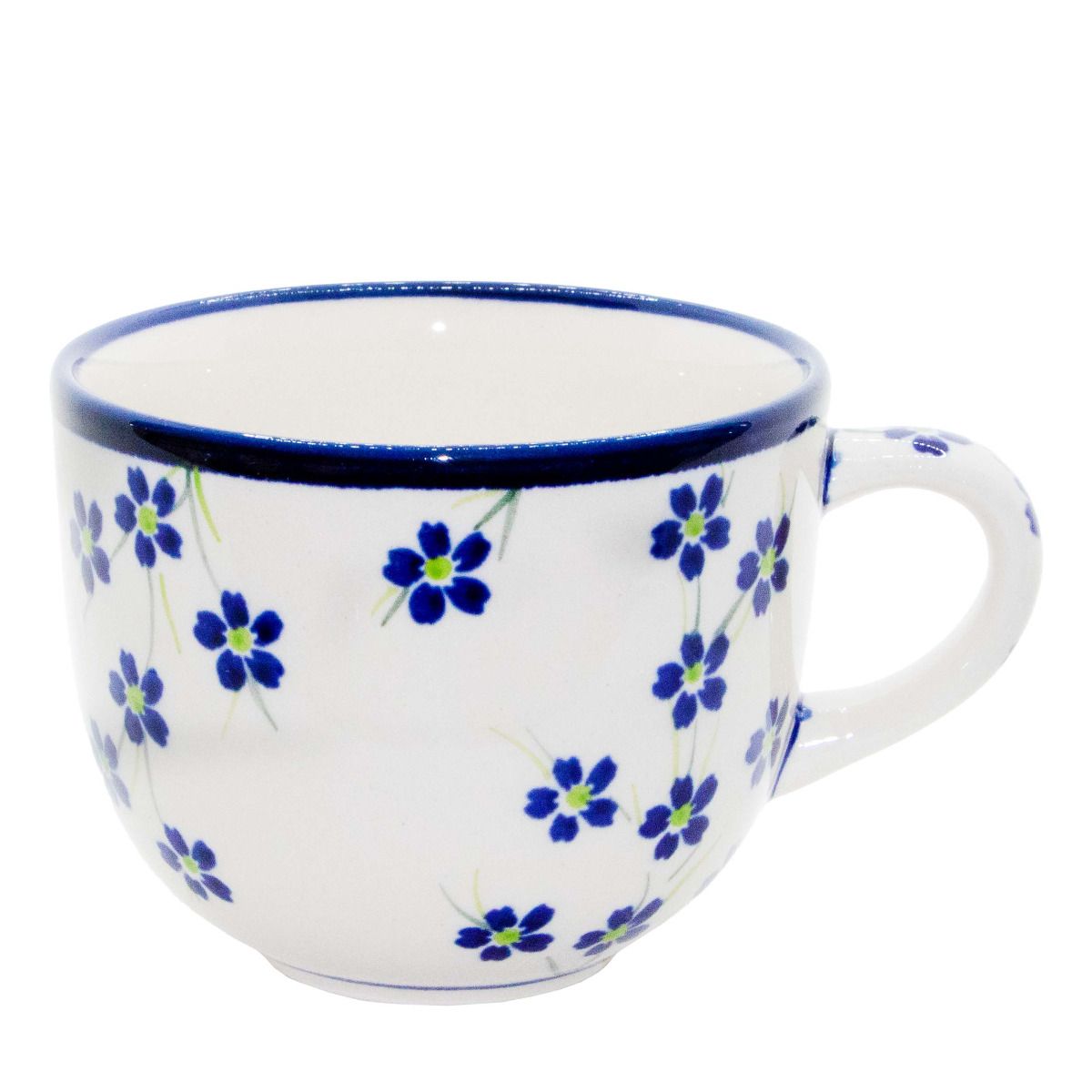 Filiżanka Cappuccino (V0,35L)