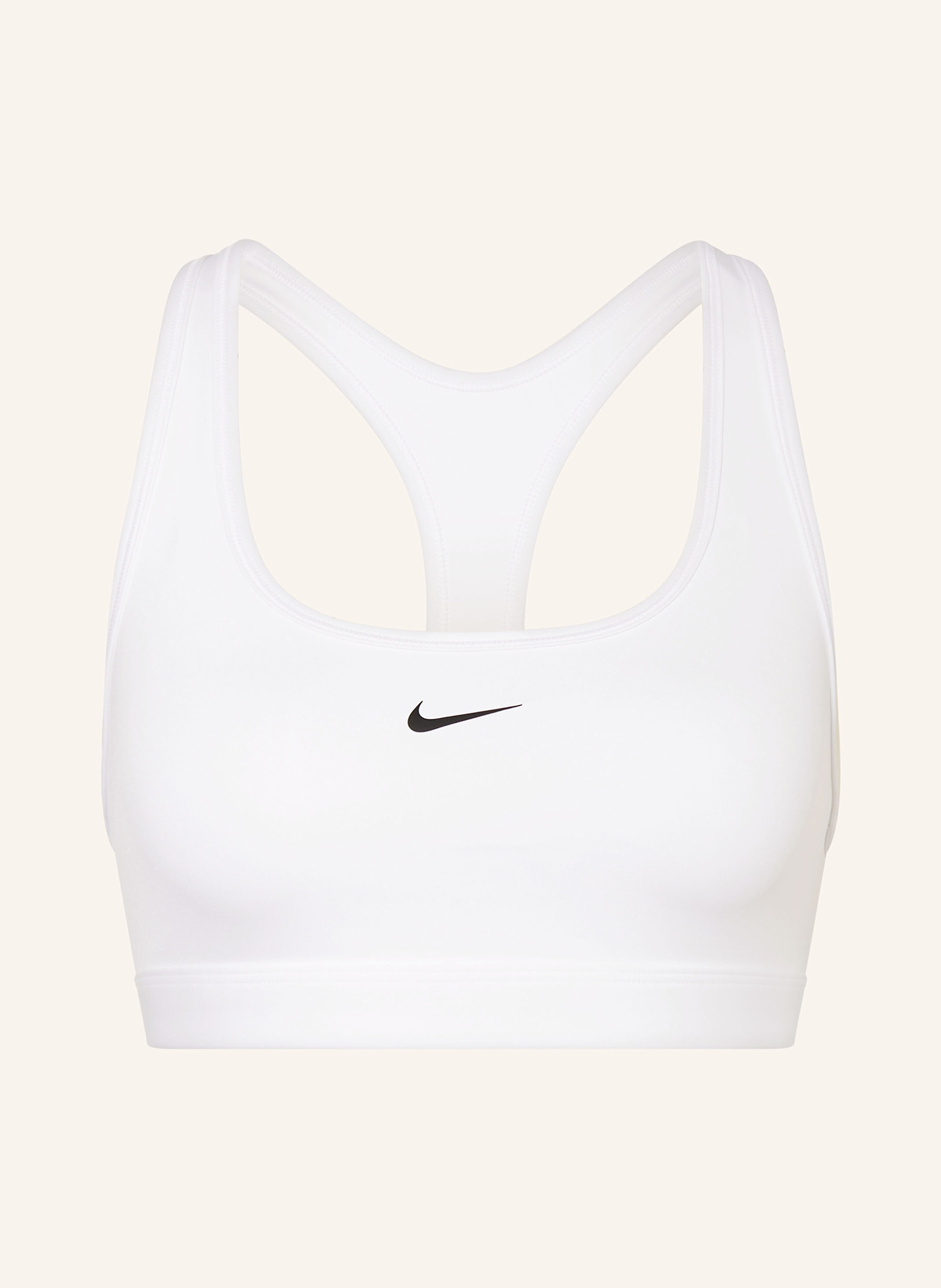 Nike Sport-BH SWOOSH