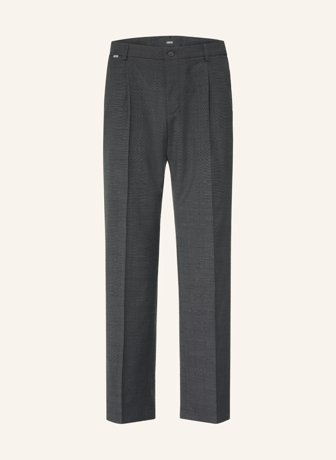 CINQUE Hose CILETO Relaxed Fit