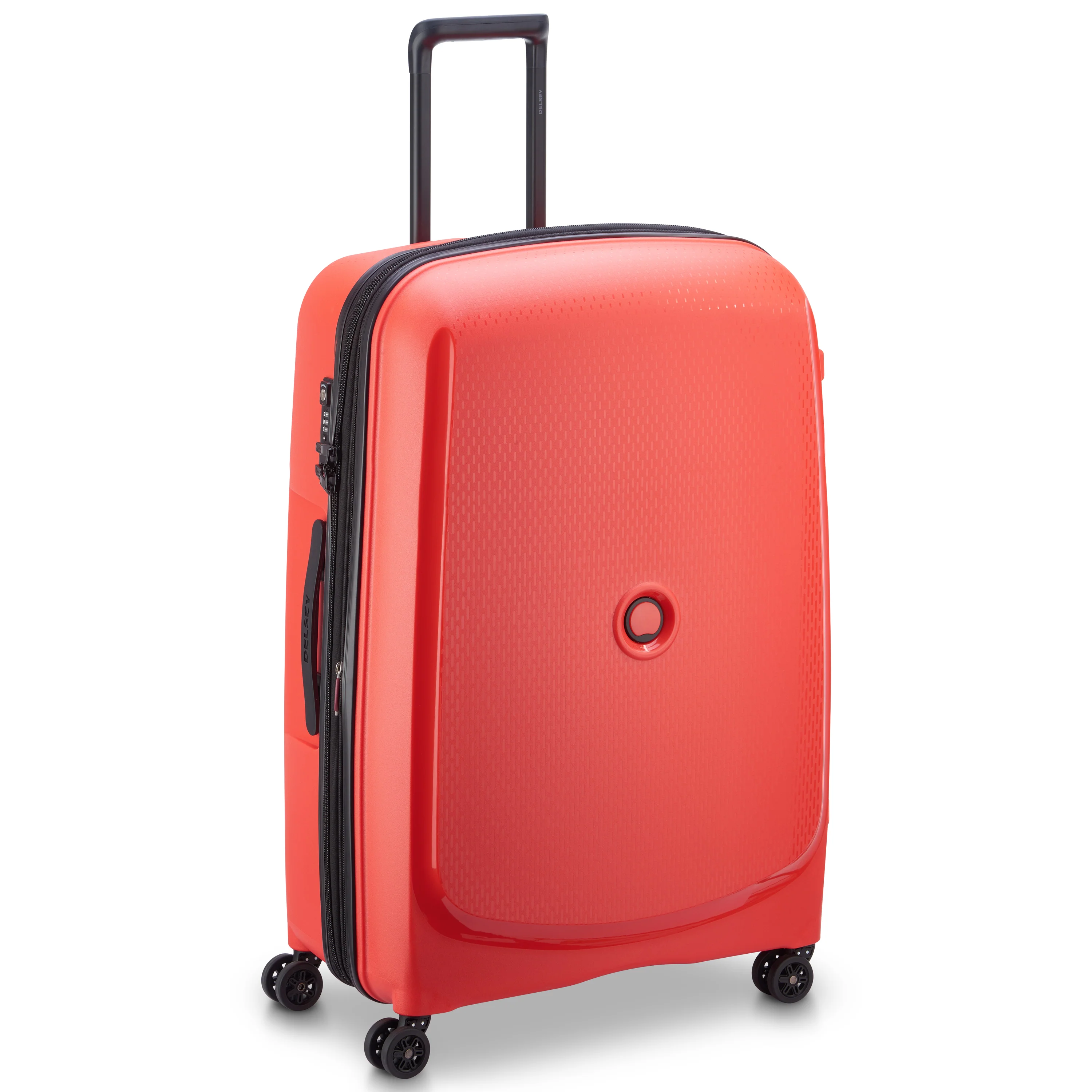BELMONT PLUS - XXL Extensible (83cm) Matière recyclée