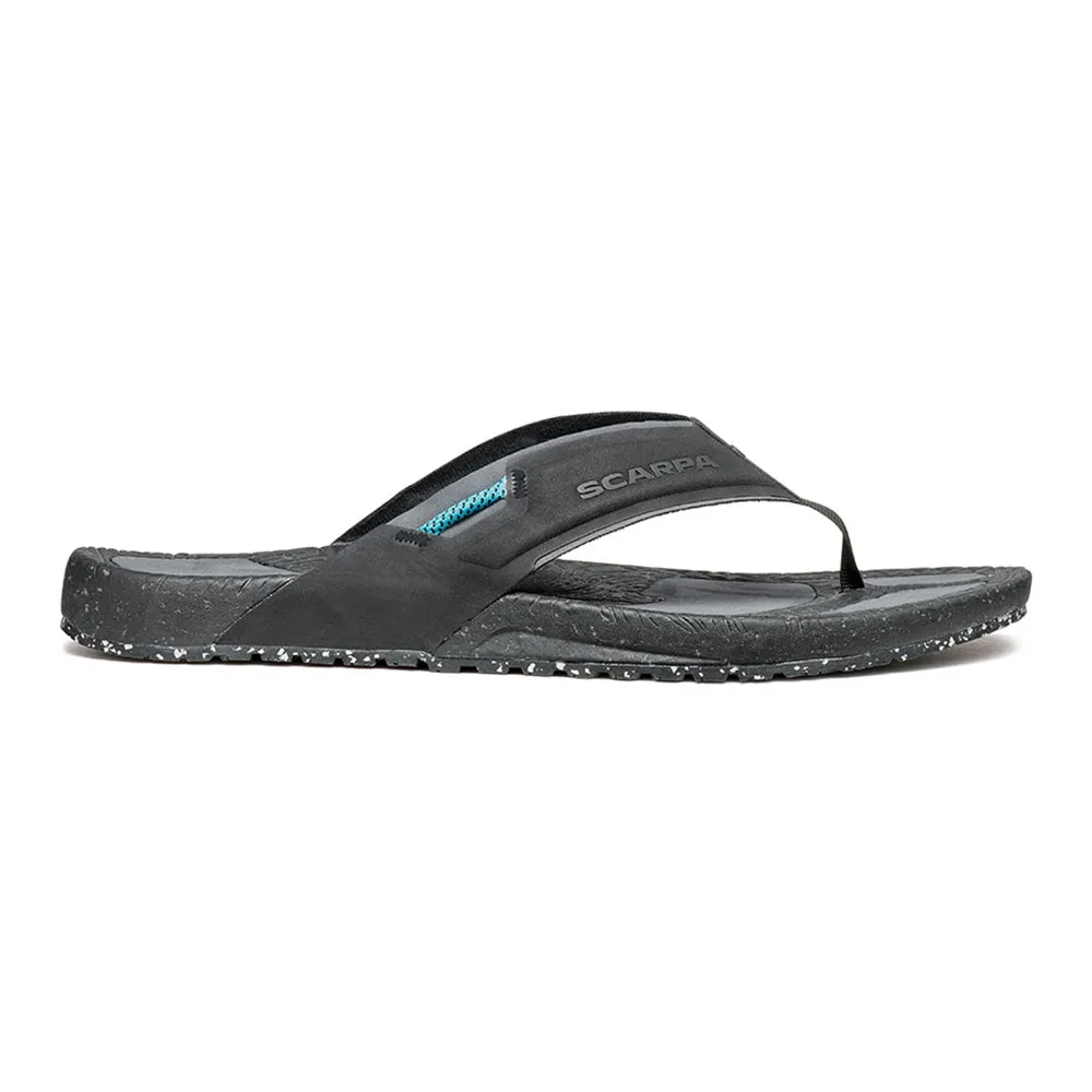 Scarpa Tegu flip flops
