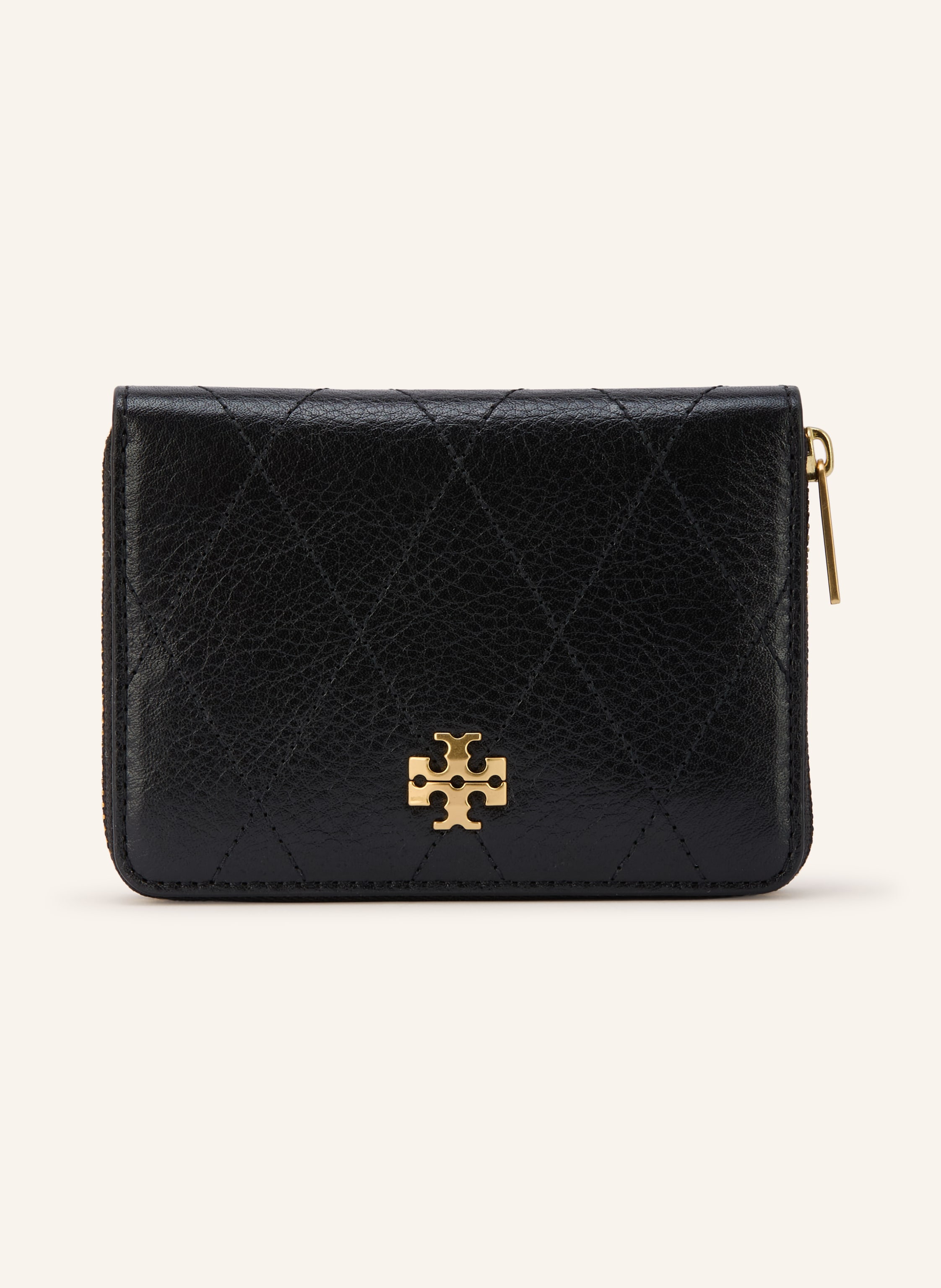 TORY BURCH Geldbörse CHARLIE